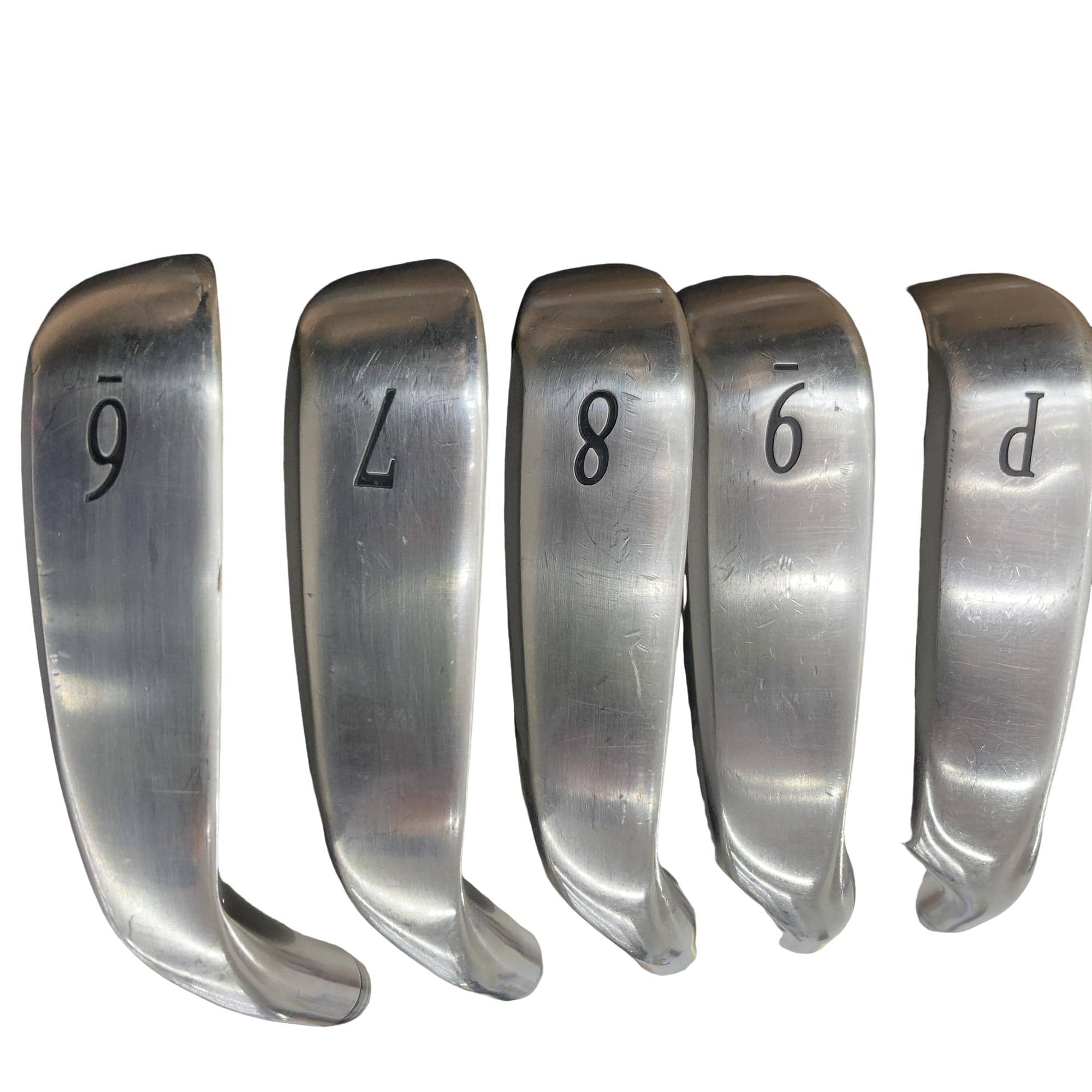 �w�w�h�n�i�Q�O�Q�O�j�@�T�r�i���b�h�j�i���{���F�T�{�Z�b�g�j