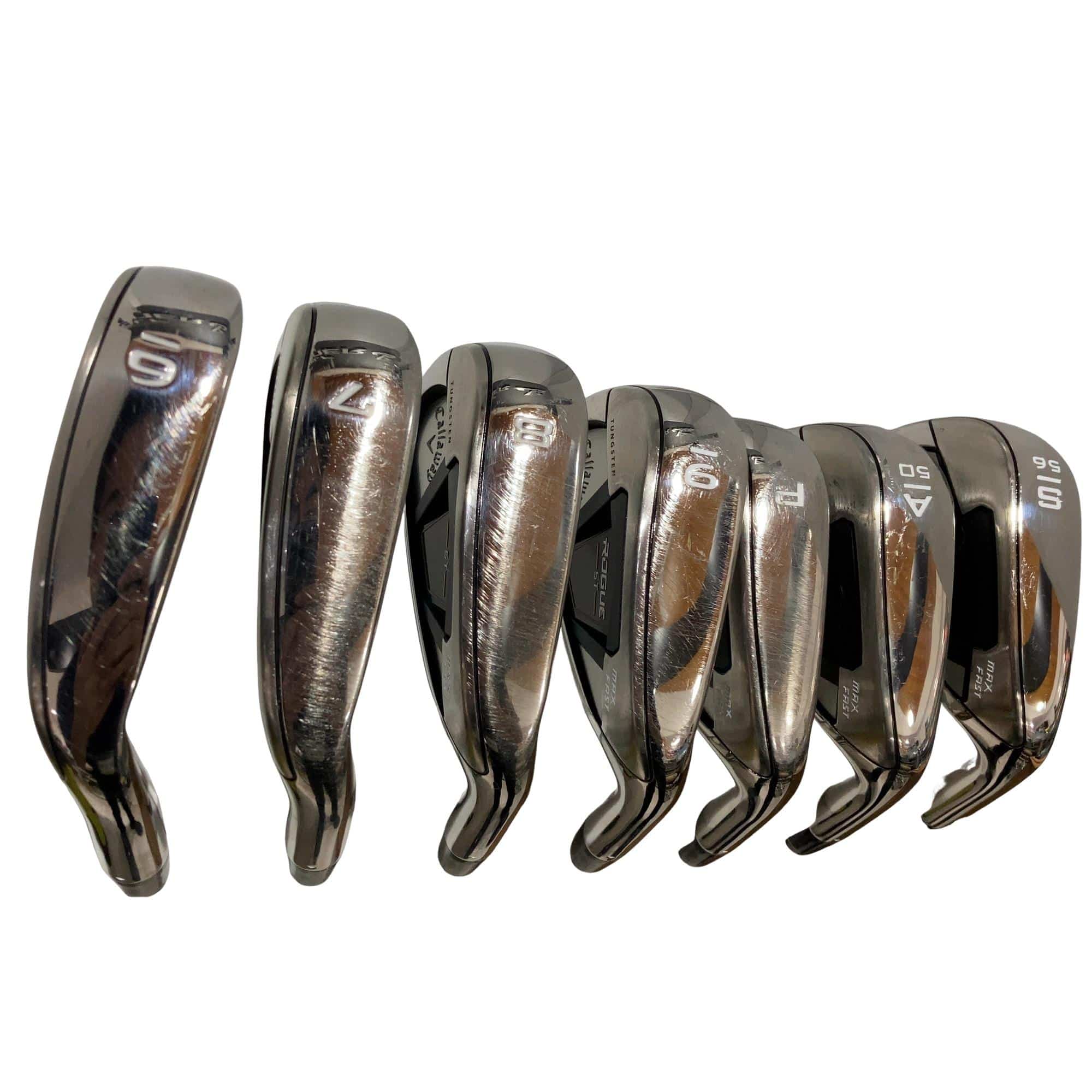 �q�n�f�t�d�@�r�s�@�l�`�w�@�e�`�r�s�@�V�r�@���f�B�[�X�i���{���F�V�{�Z�b�g�j