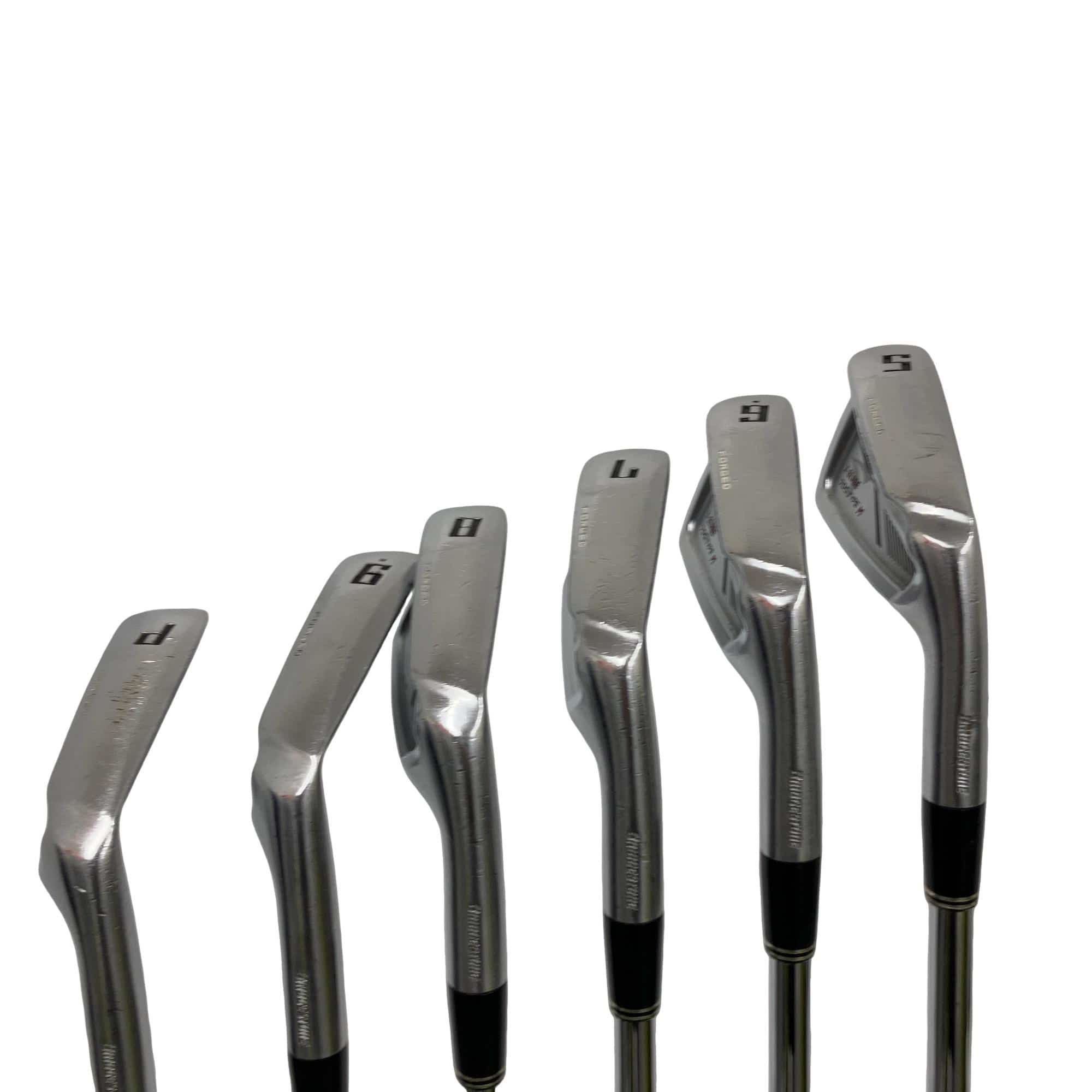 �s�n�t�q�r�s�`�f�d�@�w�|�a�k�`�c�d�@�V�O�T�@�s�x�o�d�@�l�@�U�r�i���{���F�U�{�Z�b�g�j