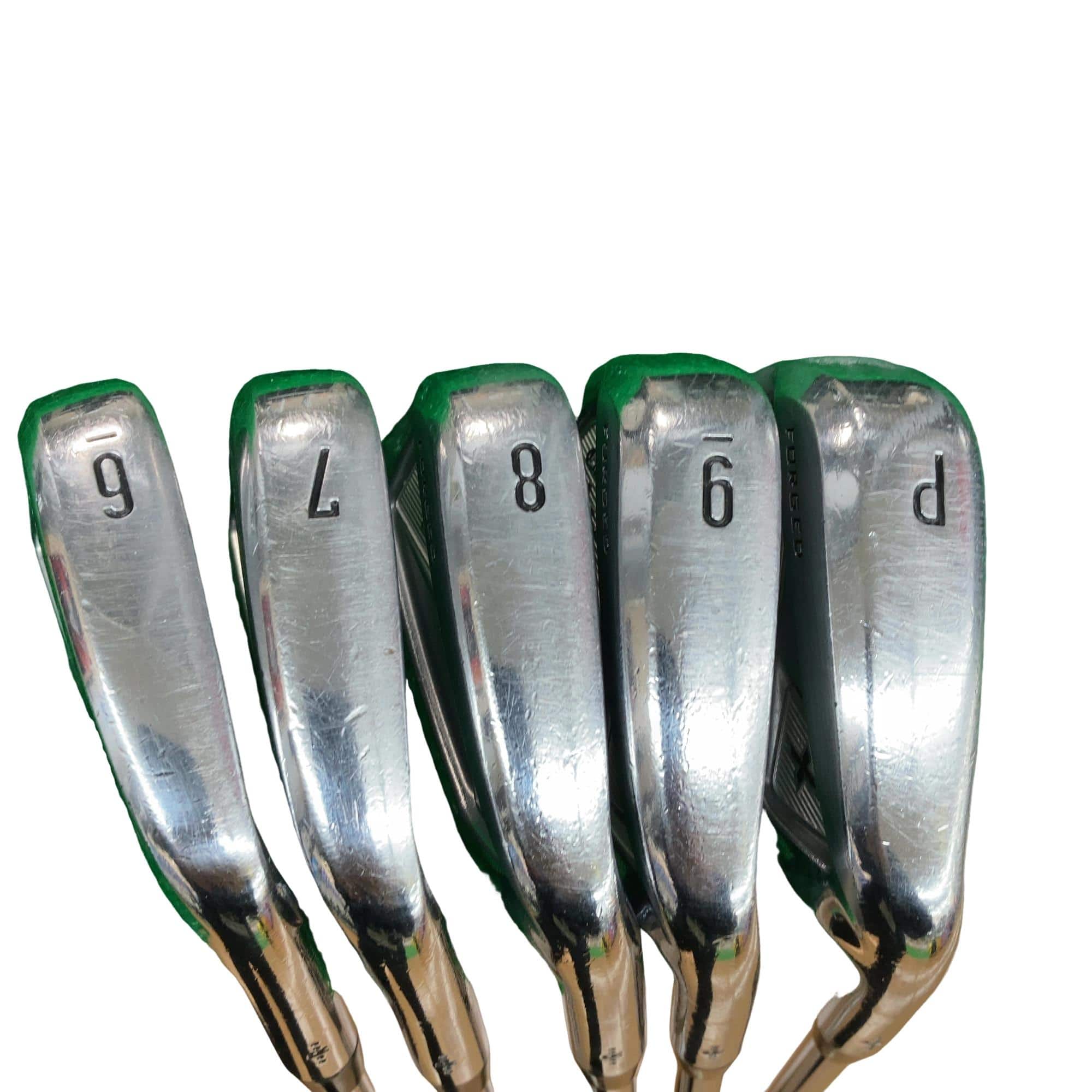 �w�@�e�n�q�f�d�c�i�Q�O�P�R�j�@�U�r�i���{���F�T�{�Z�b�g�j