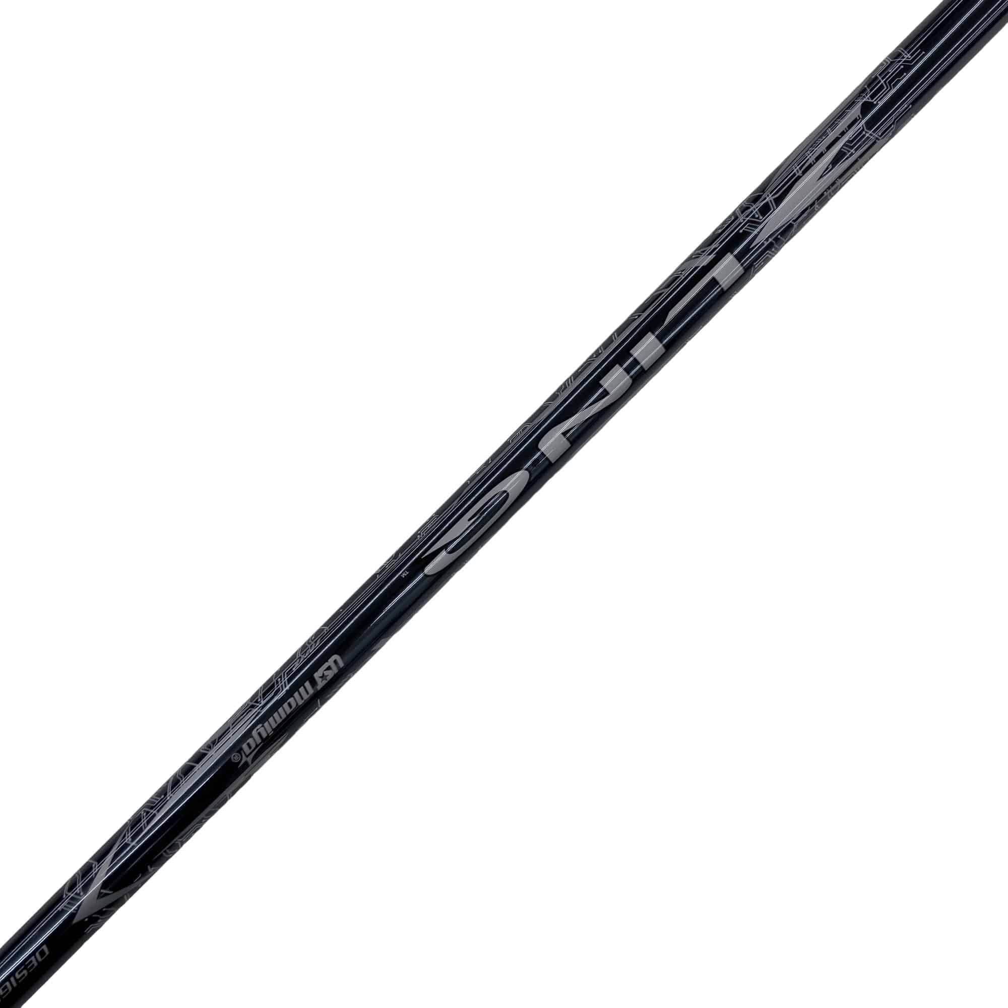 �����������@�c�r�|�`�c�`�o�s�@�w�@�@�X°