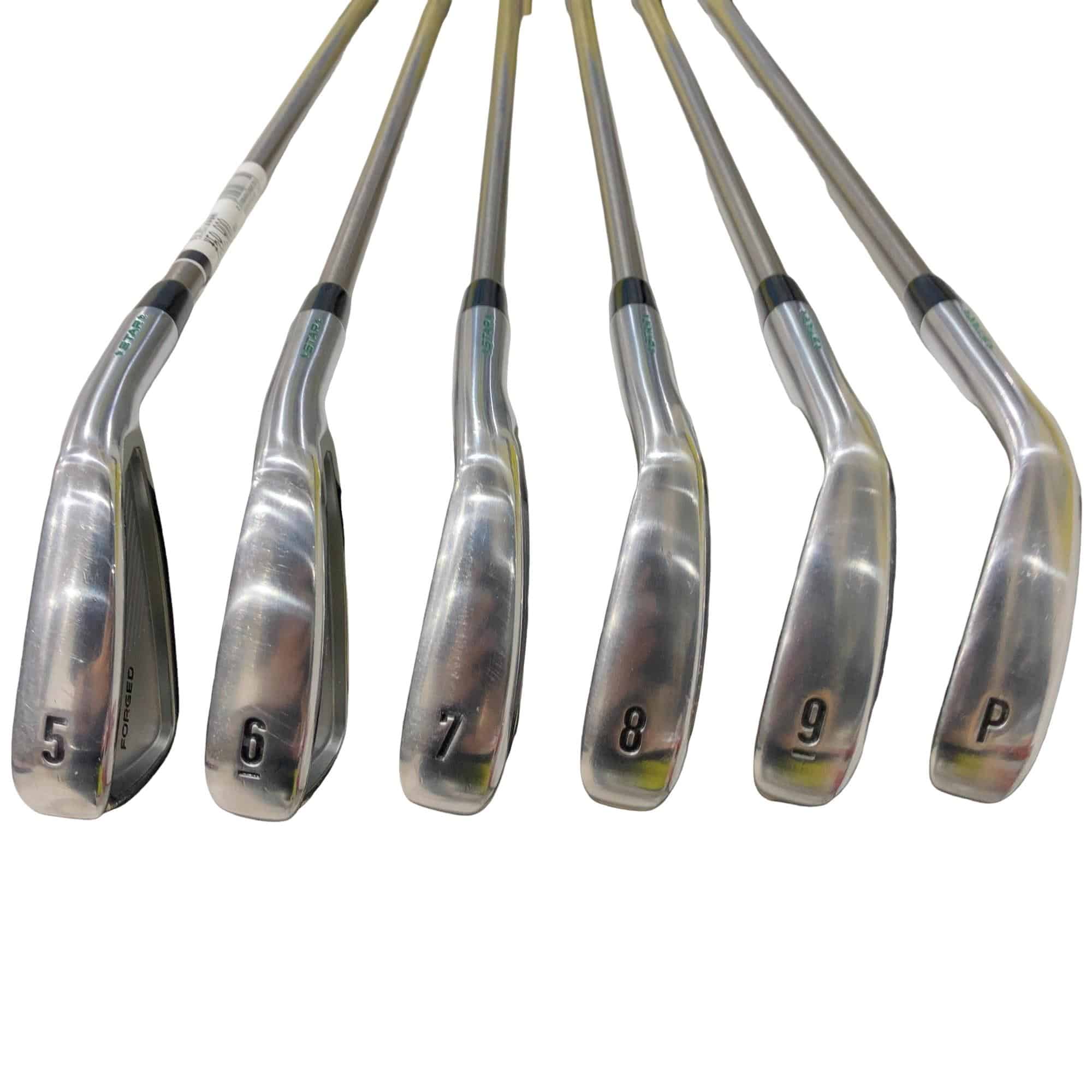 w@enqfdc@rs`qiQOQPj@Uri{FU{Zbgj