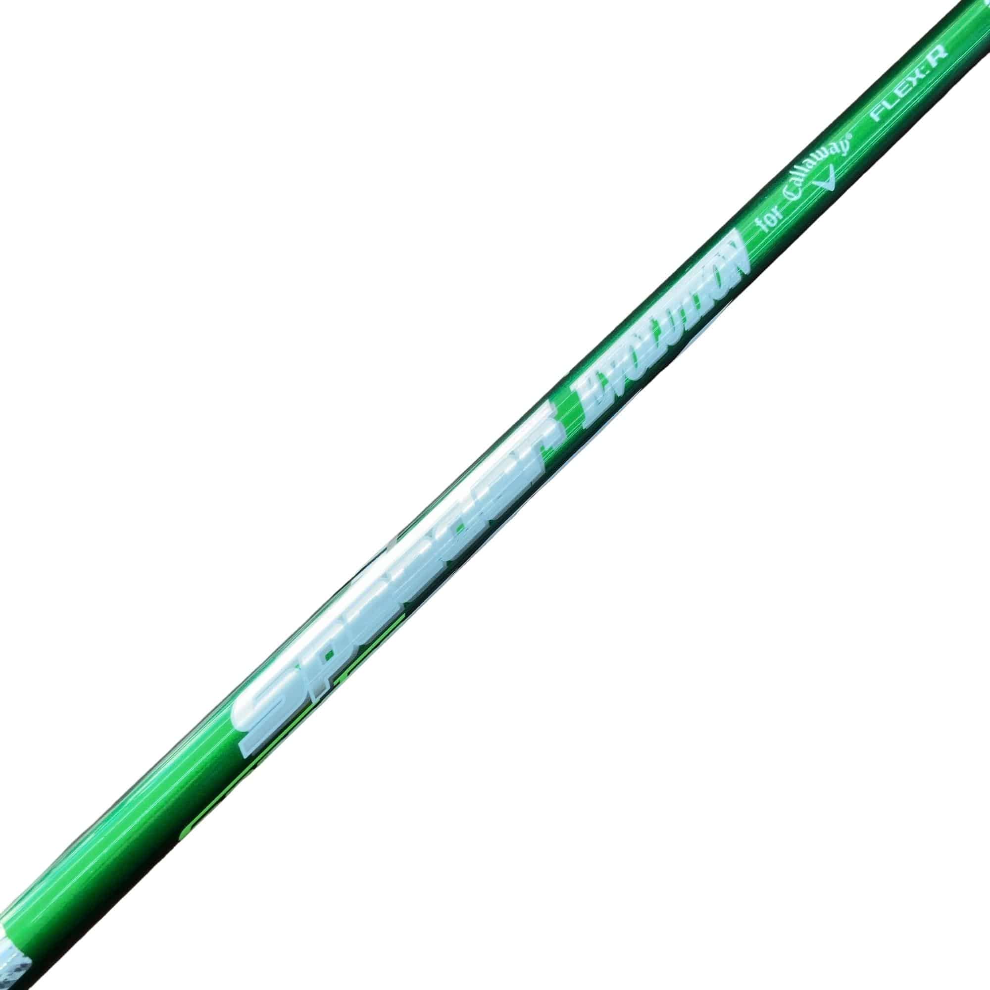 �d�o�h�b�@�l�`�w�@�e�`�r�s�@�V�v