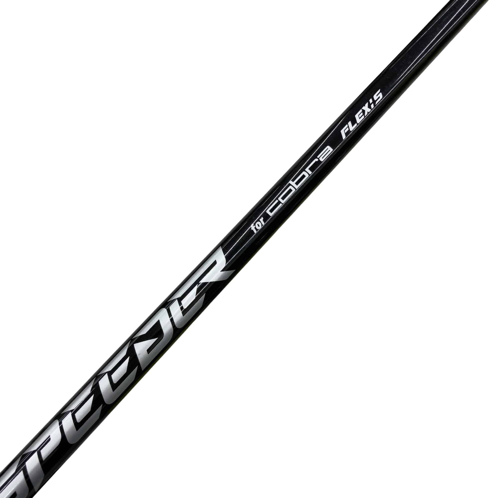 �����������@�c�r�|�`�c�`�o�s�@�w�@�T�v