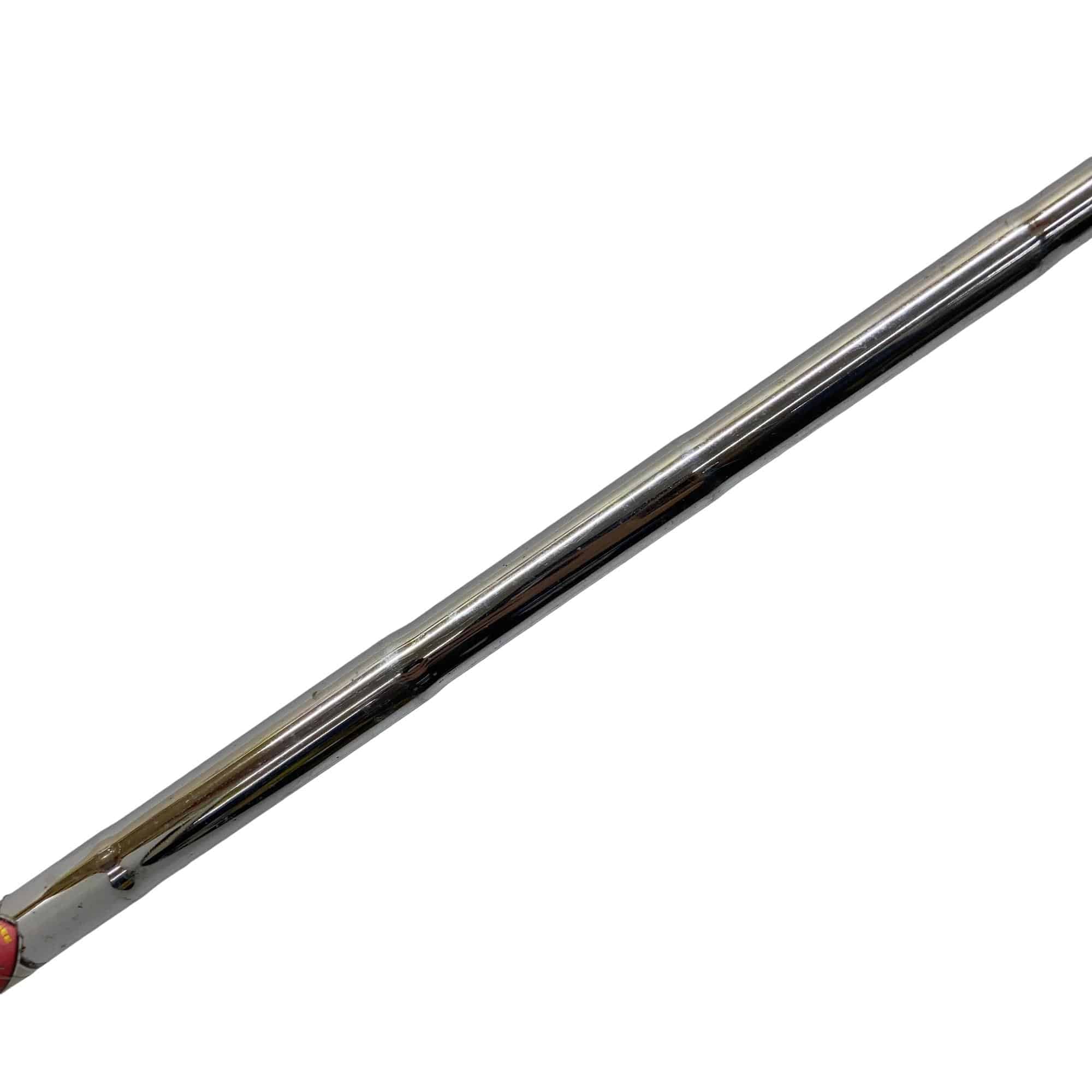 q@{@@@rohcdq@V[gXg@RRC`