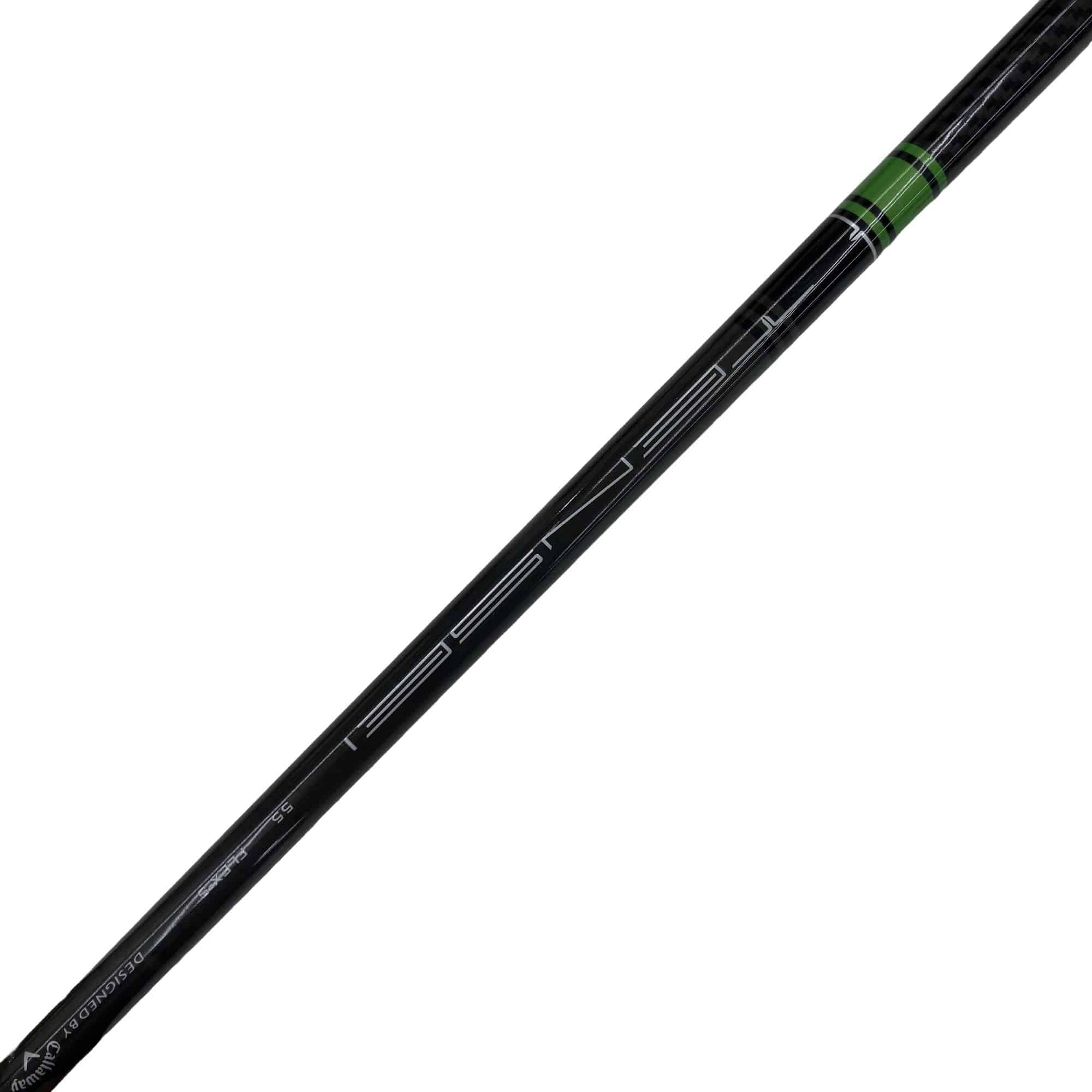 �d�o�h�b�@�l�`�w�@�k�r�@�@�X°