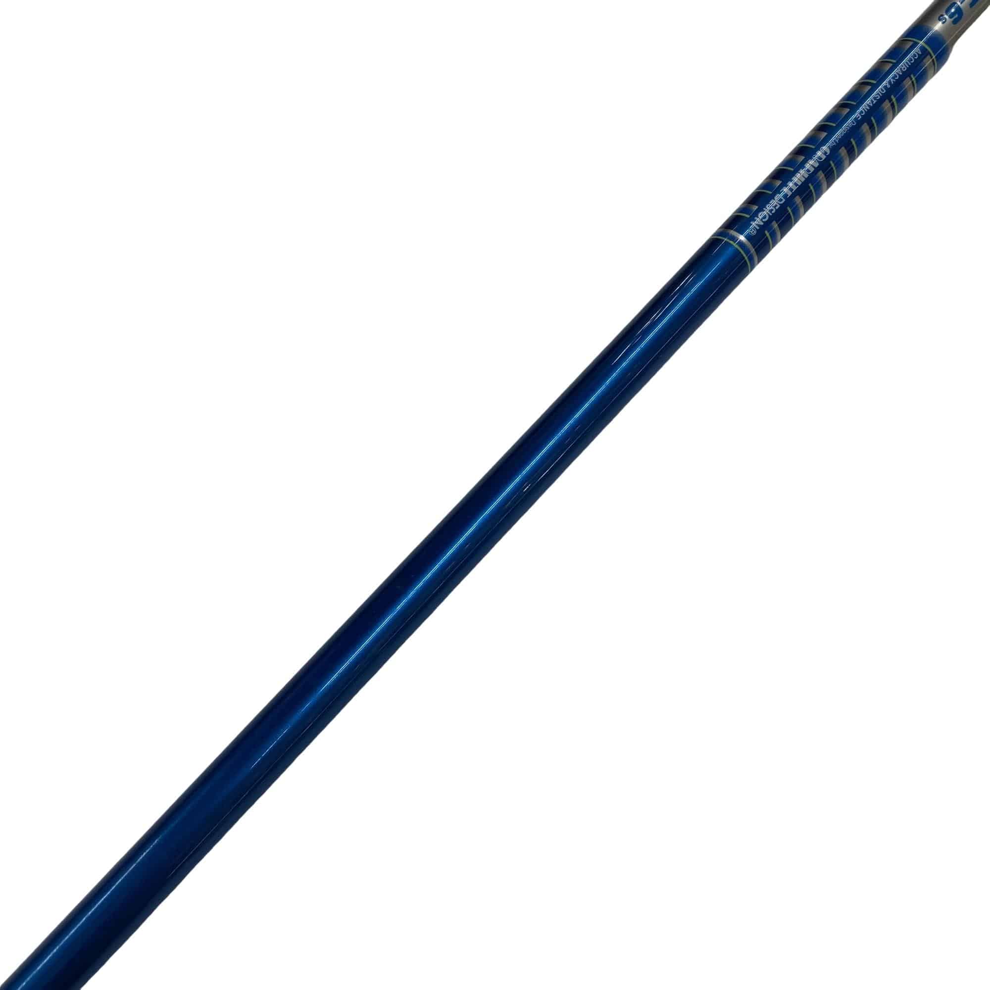 �w�@�g�n�s�@�@�R�v