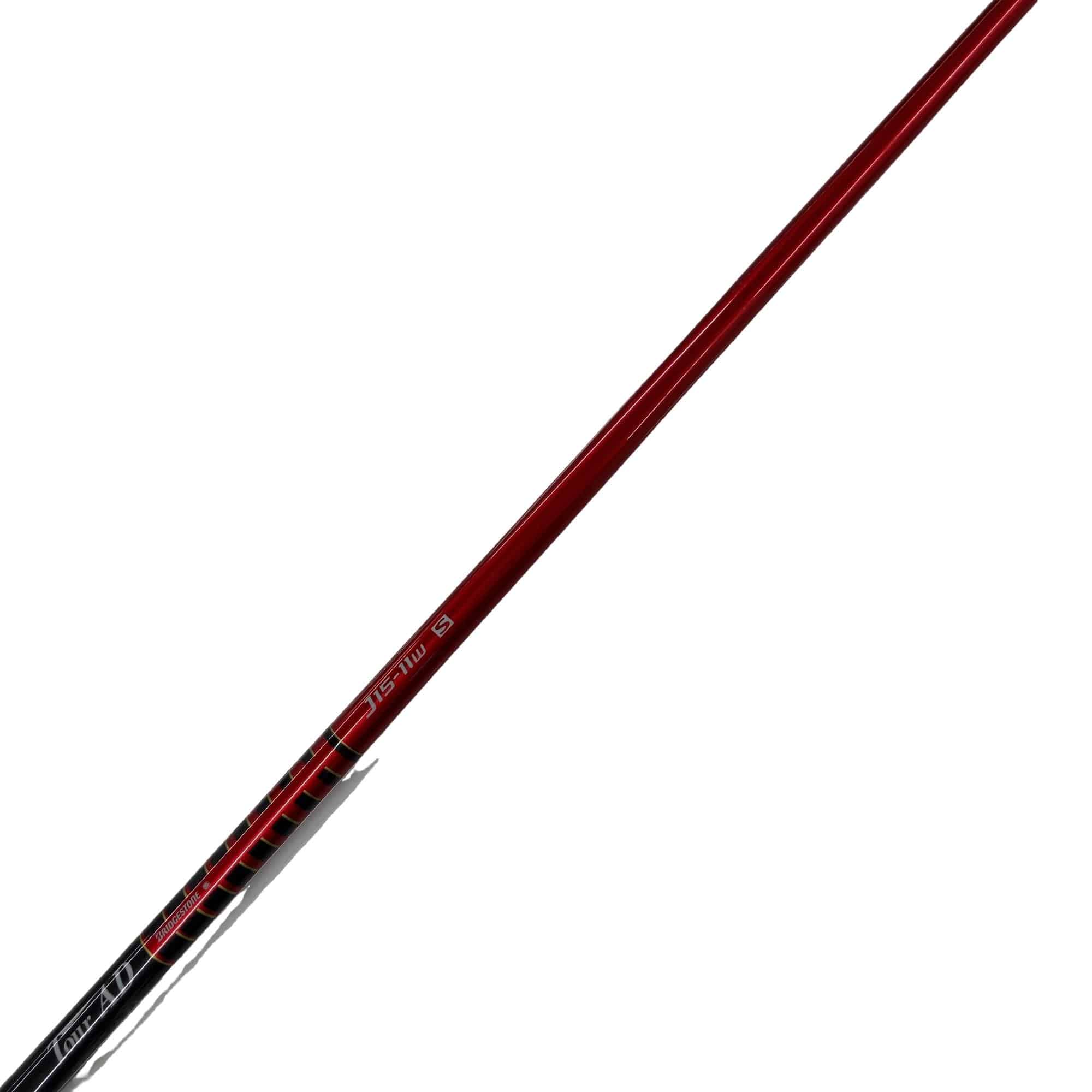 aqhcfdrsnmd@iVPT@aR@@XDT°