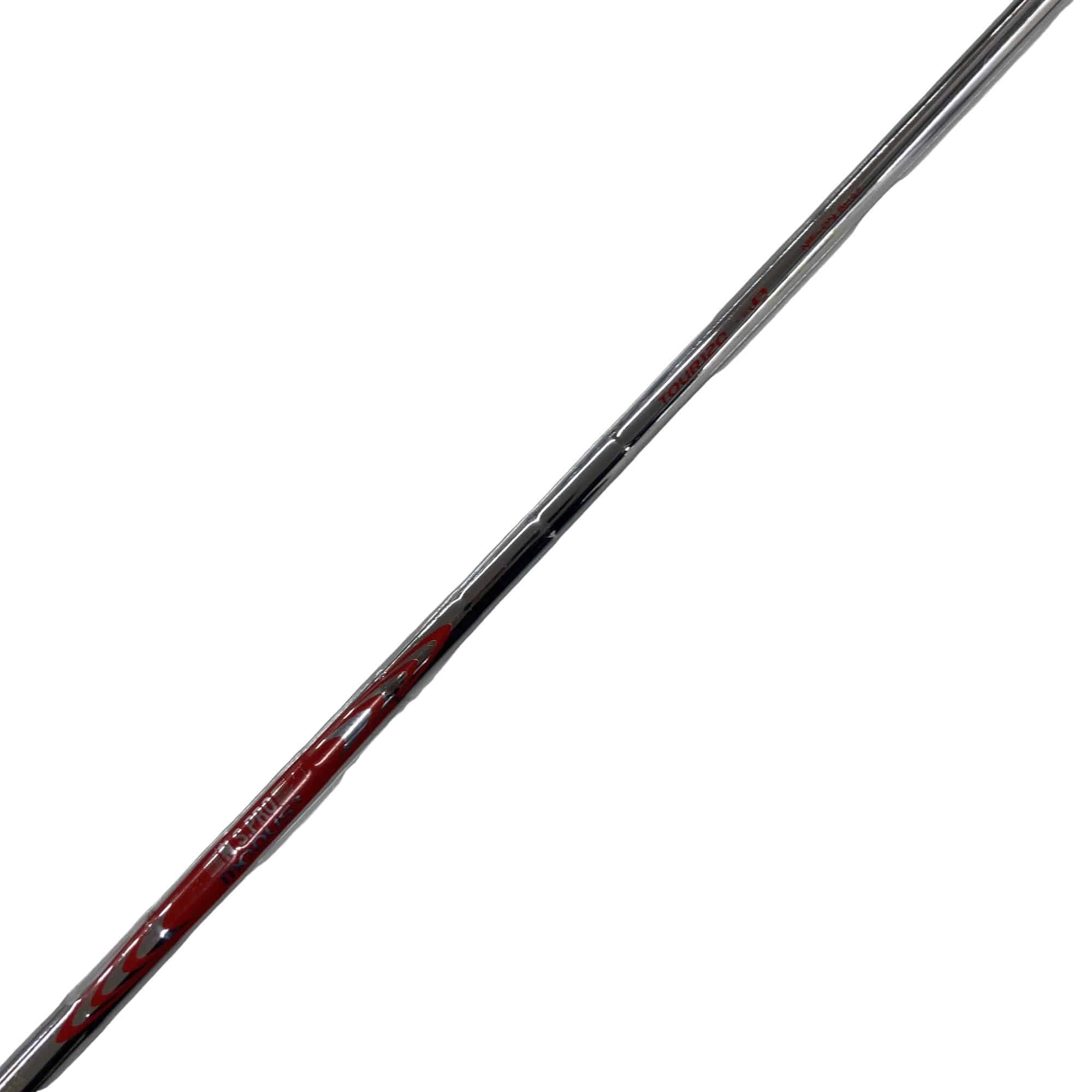 �u�n�j�d�x�@�r�o�h�m�@�l�h�k�k�d�c�@�r�l�V�@�c�A�[�N�����@�T�U°�^�O�W°�l