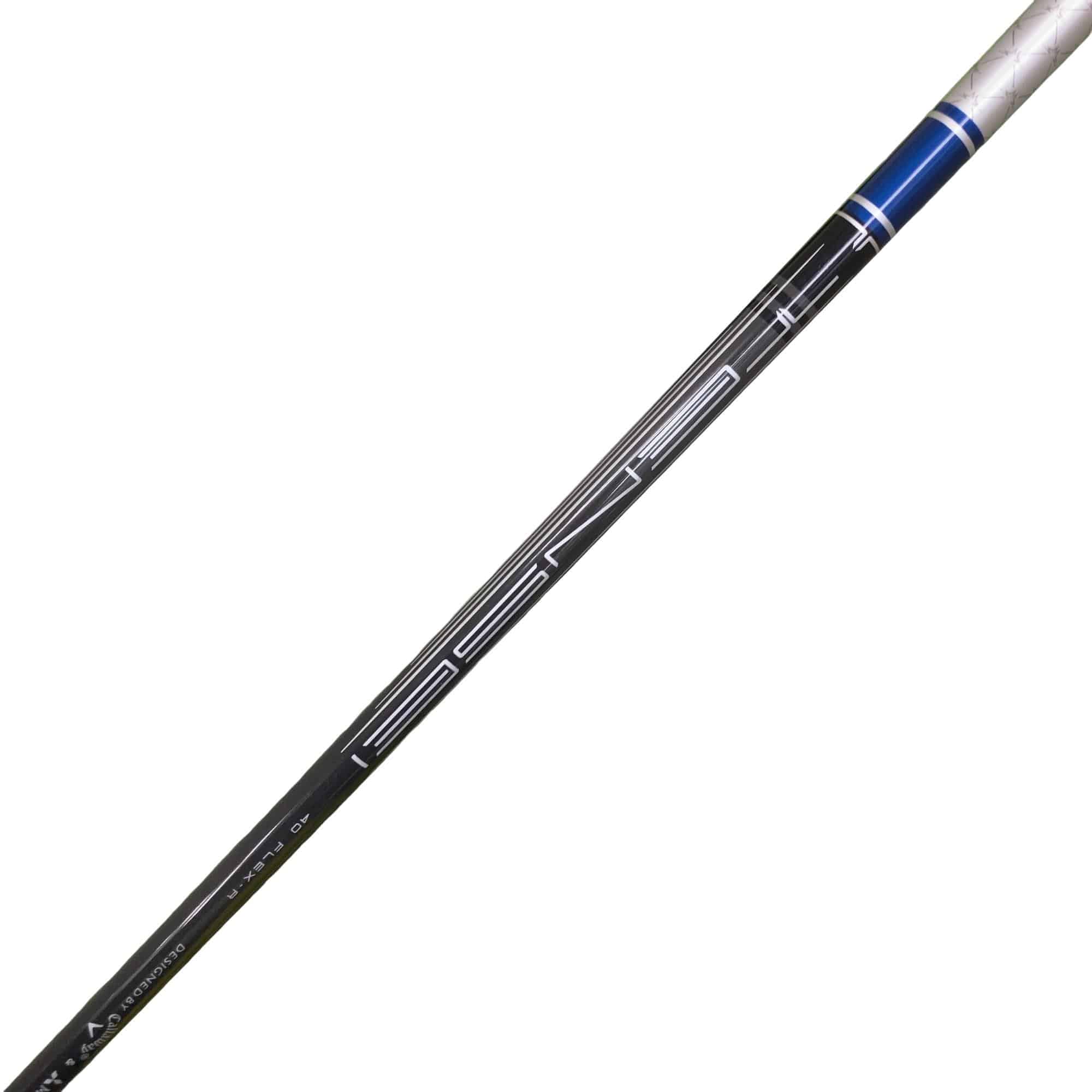 o`q`cxl@`@rlnjd@l`w@e`rs@PODT°