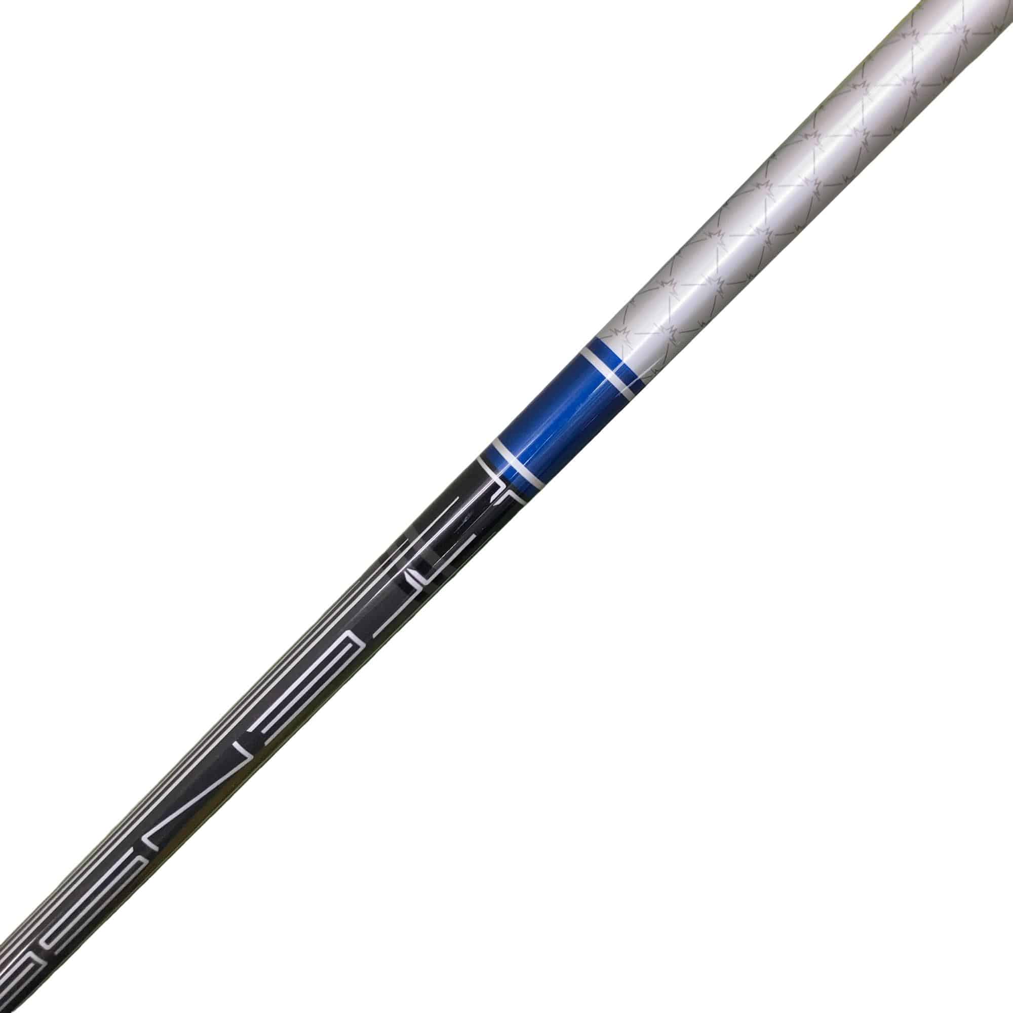 �o�`�q�`�c�x�l�@�`���@�r�l�n�j�d�@�l�`�w�@�e�`�r�s�@�t�T