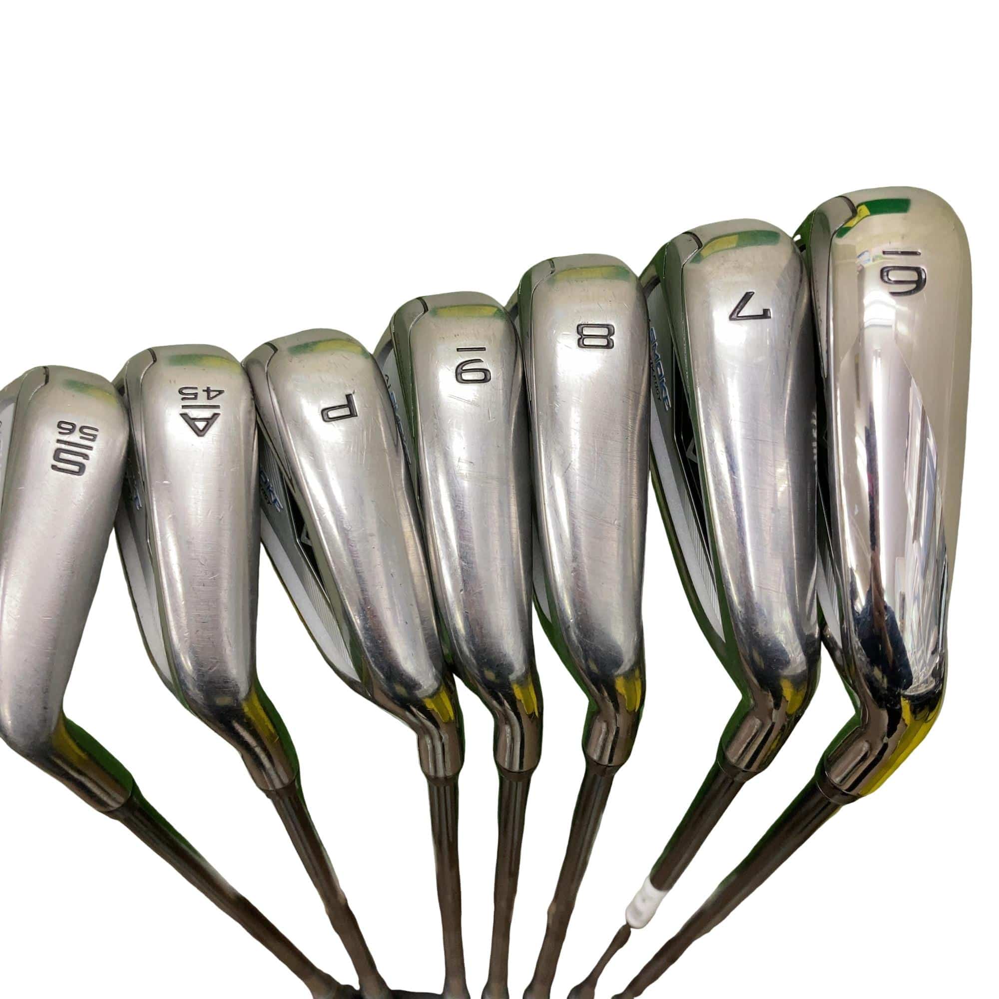 o`q`cxl@`@rlnjd@l`w@e`rs@Vri{FV{Zbgj