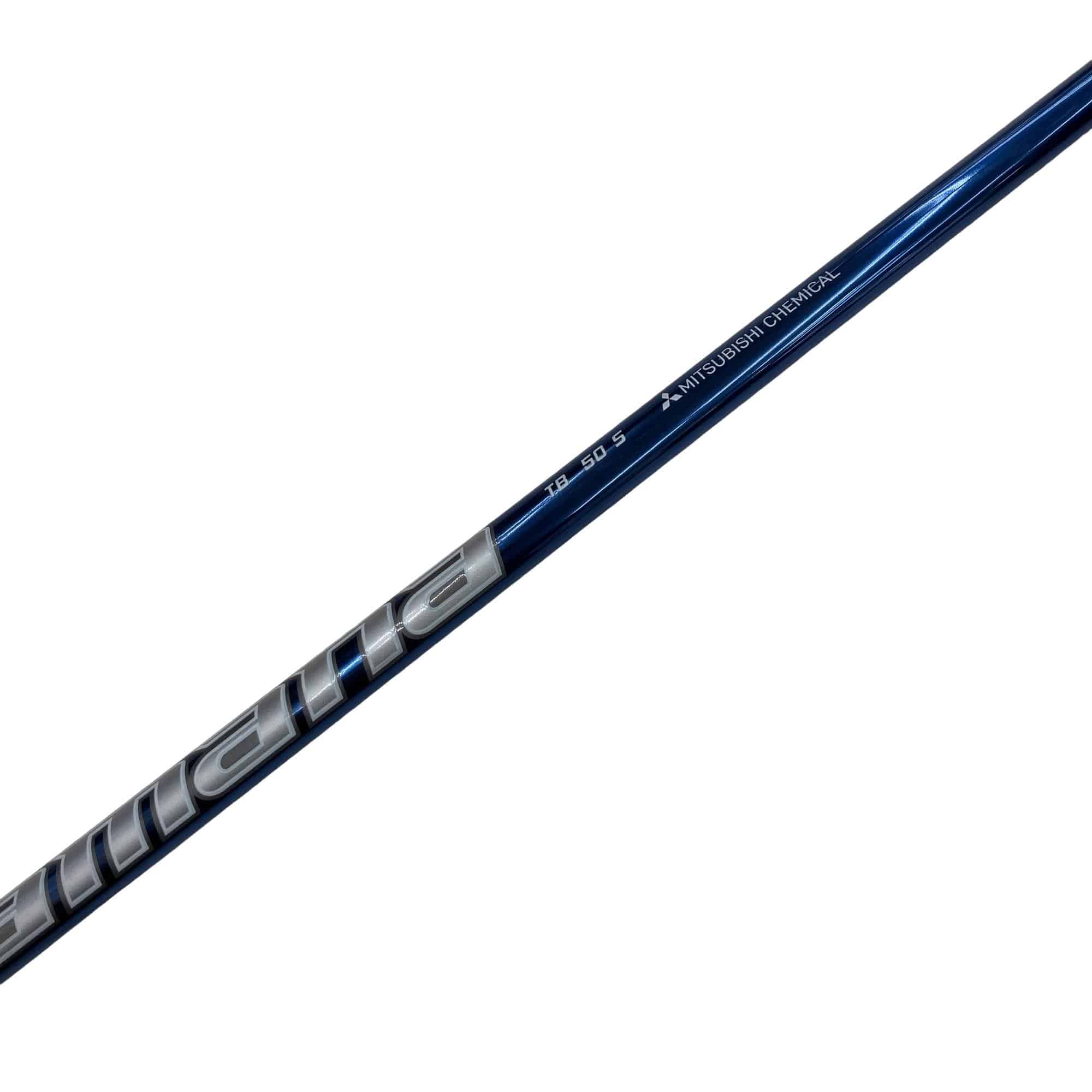 �d�o�h�b�@�r�o�d�d�c�@�P�O�D�T°