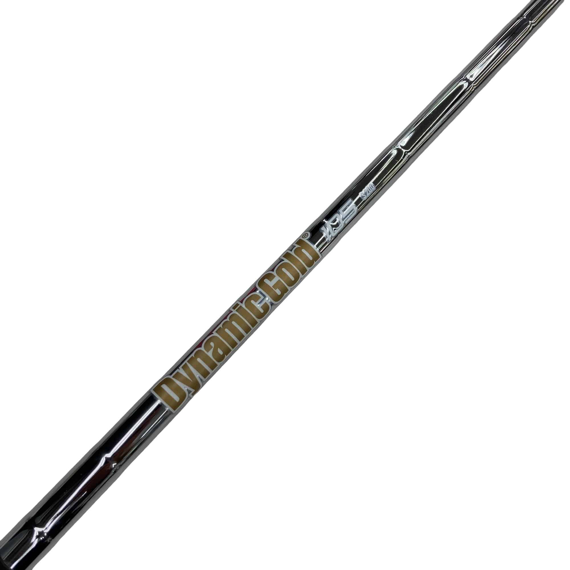 oqnsn|bnmbdos@enqfdc@gxaqhc@bOPDTsg@tS