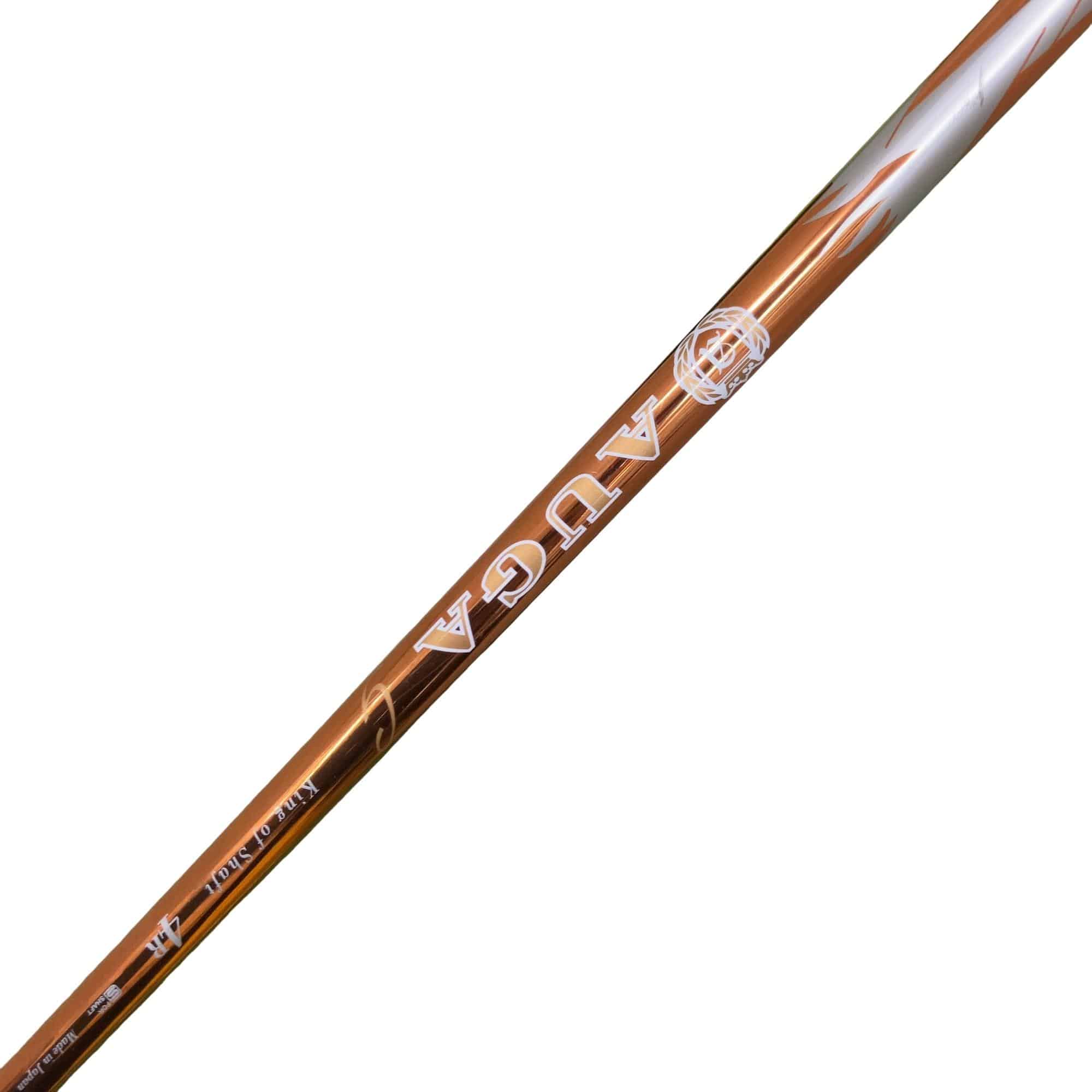 �`�r�s�q�n�@�s�n�t�q�@�u�h�h�h�@�P�O°