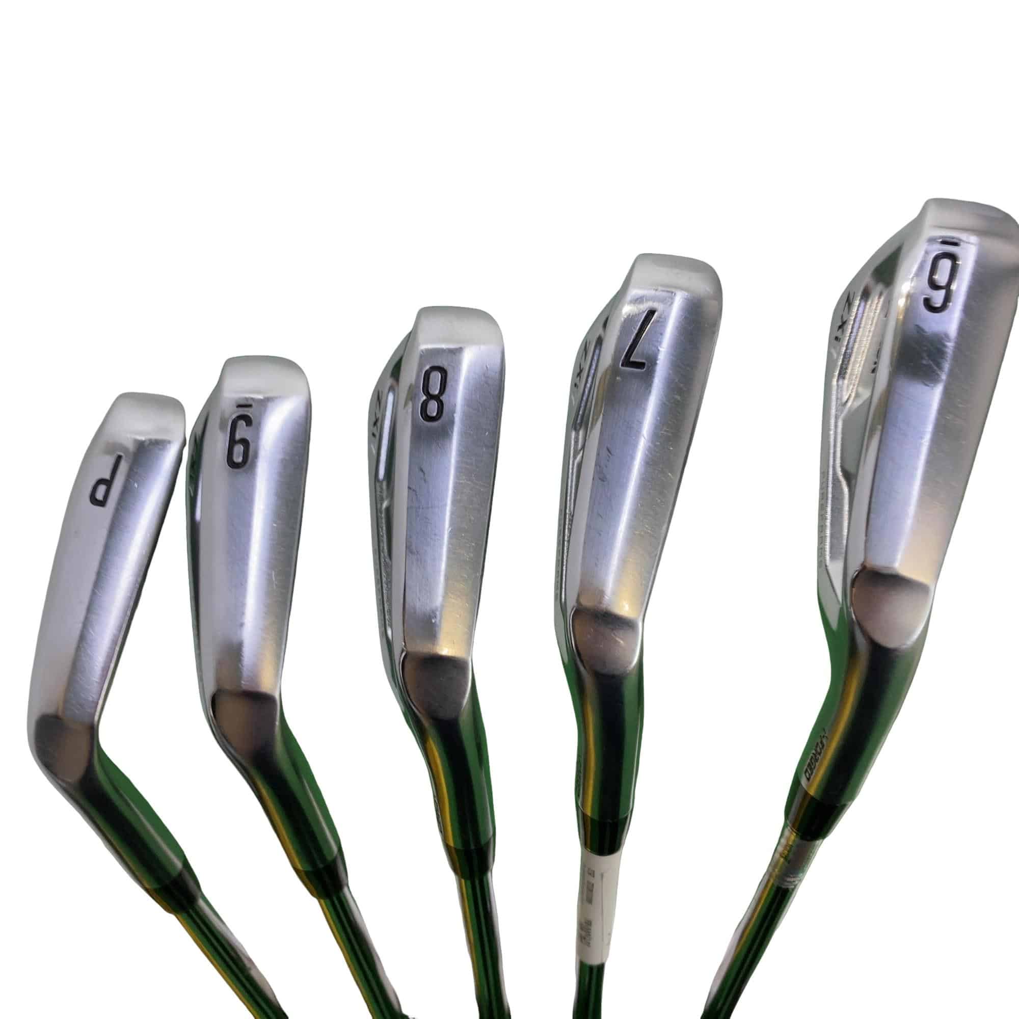 �r�q�h�w�n�m�@�y�w���V�@�@�U�r�i���{���F�T�{�Z�b�g�j