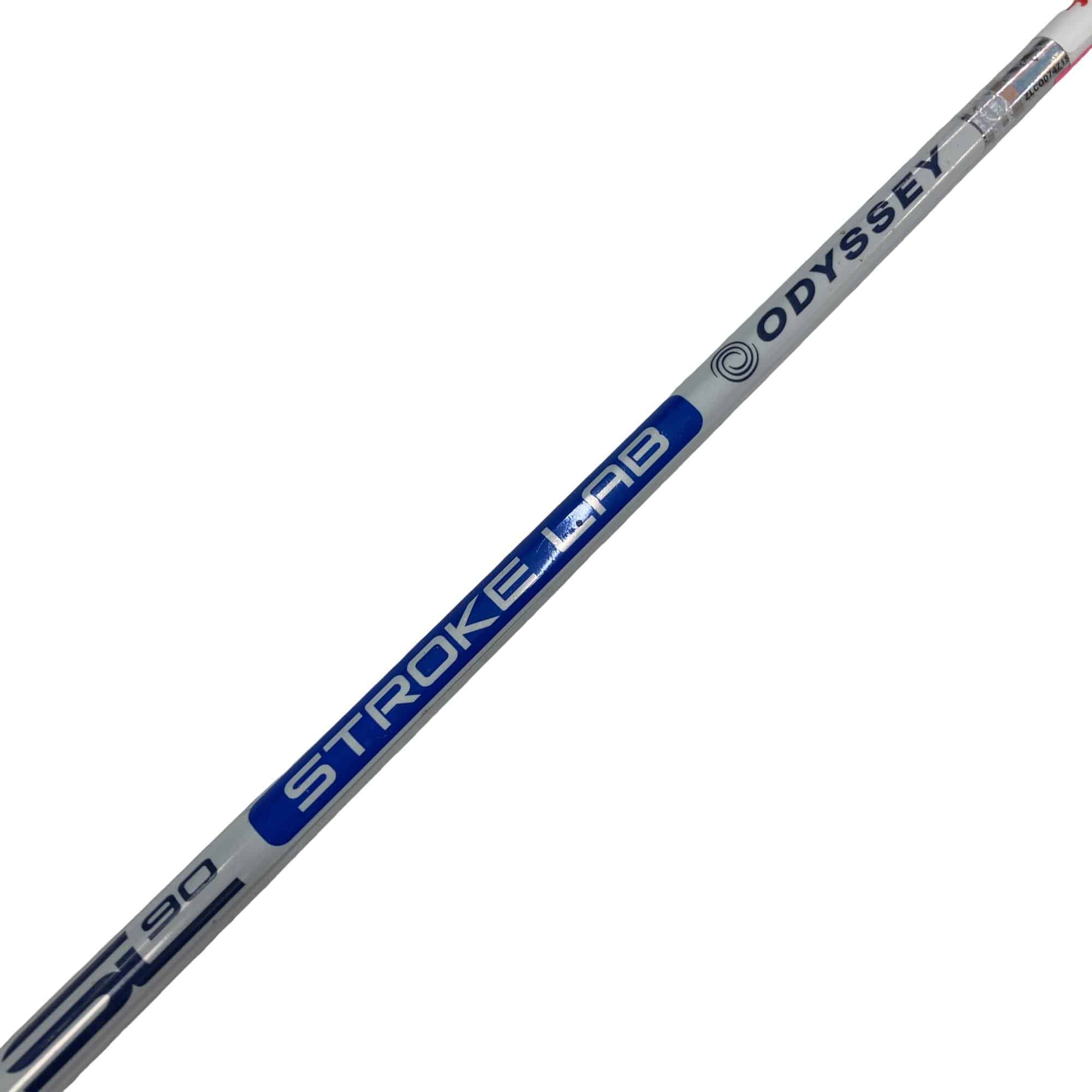 `|nmd@sqh|ad`l@Q|a`kk@bg@RSC`