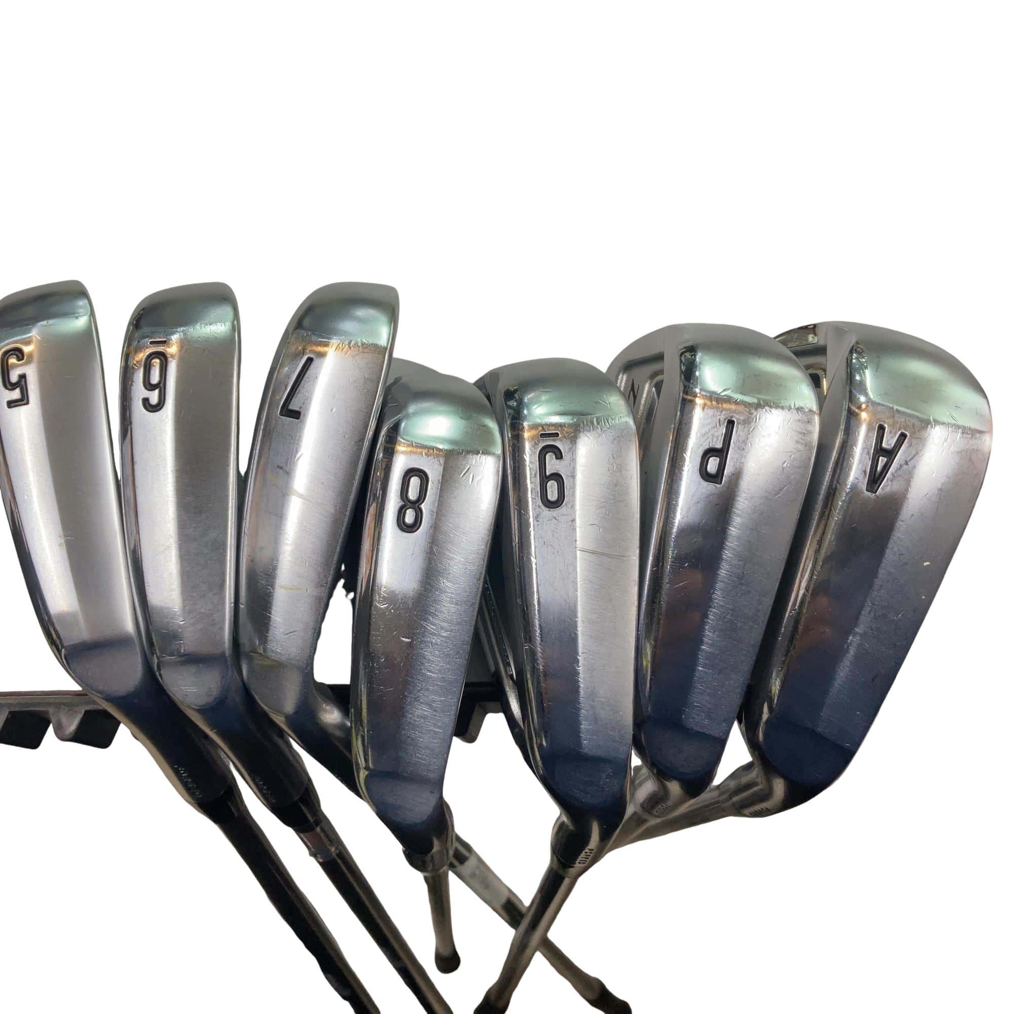 rqhwnm@ywT@l@hh@Wri{FV{Zbgj