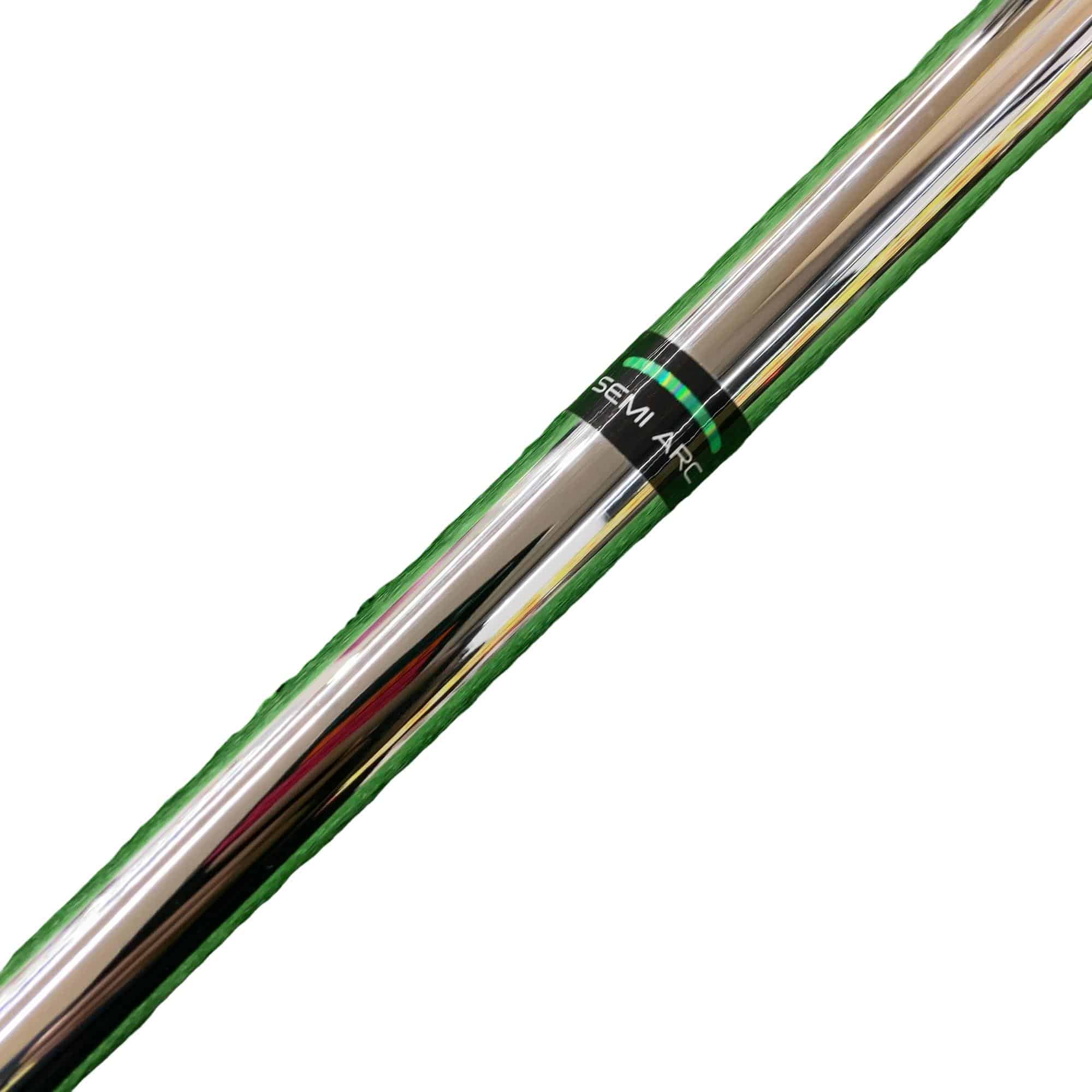 r@nrkn@RiQOQTj@RSC`irr@sntq@QDOj