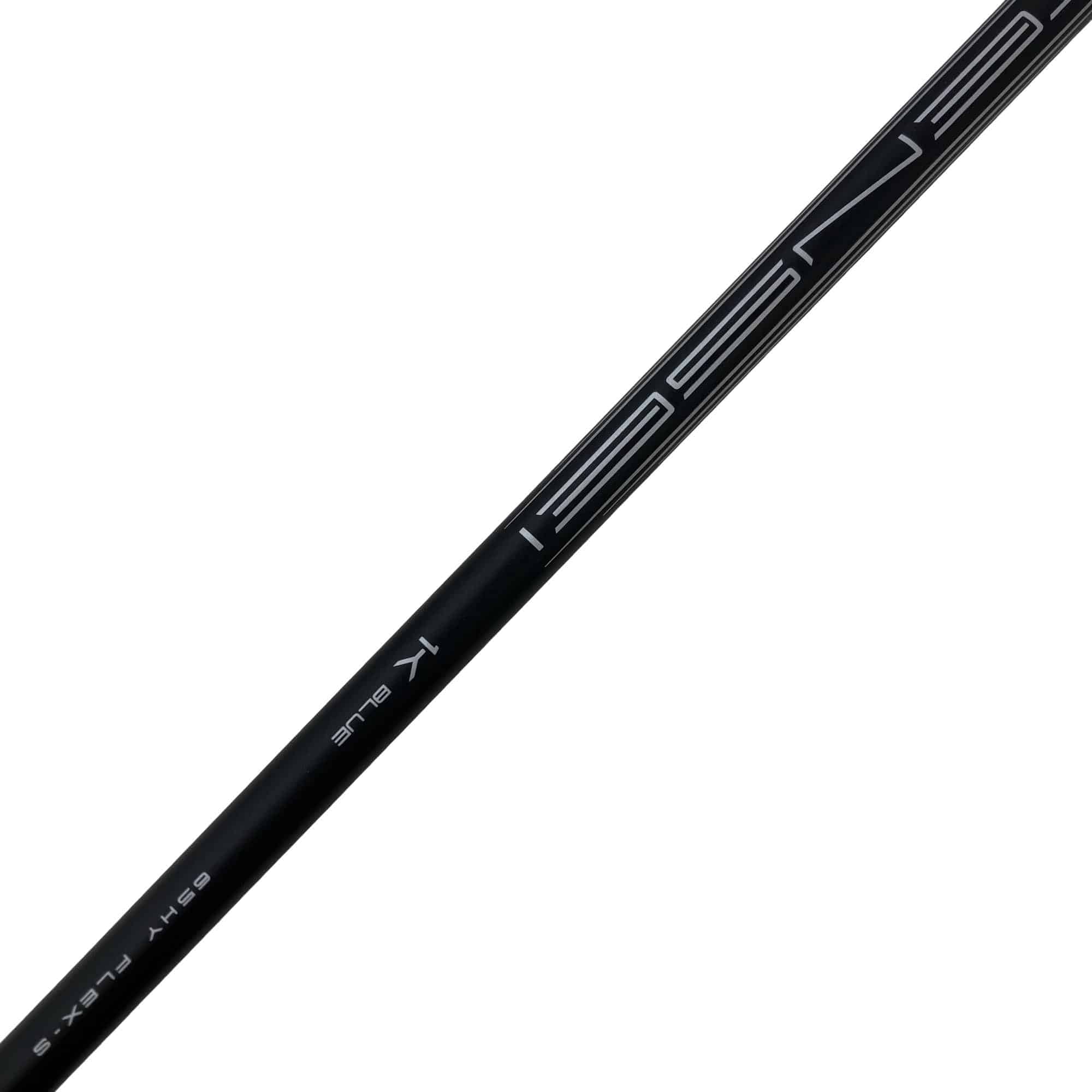 �f�s�Q�@�Q�S°