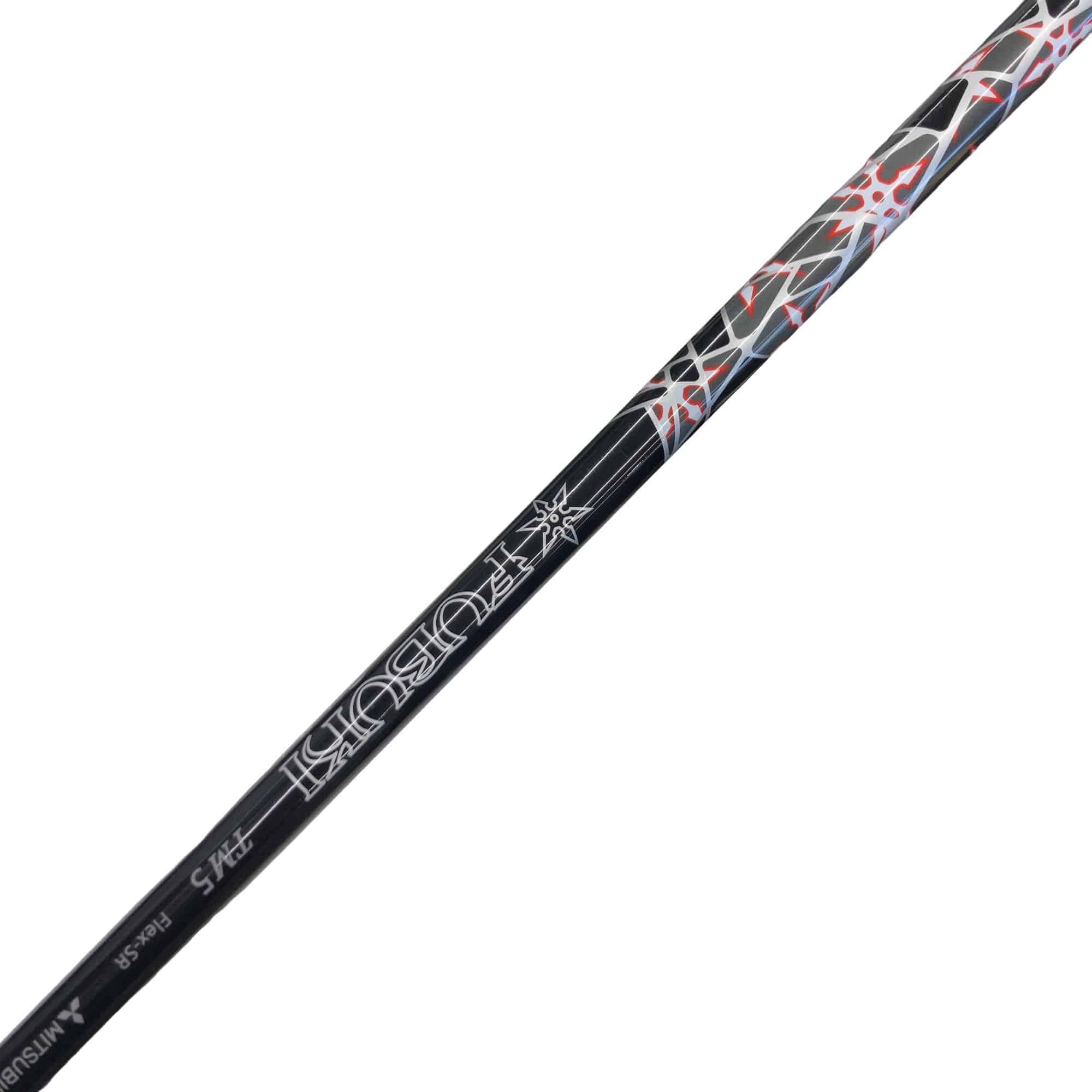 �l�S�@�P�O�D�T°