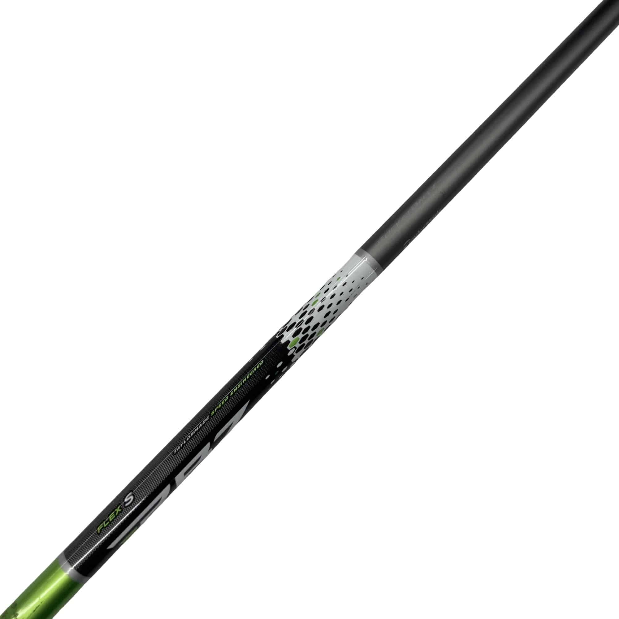 �q�a�y�@�t�R�@�t�r�`