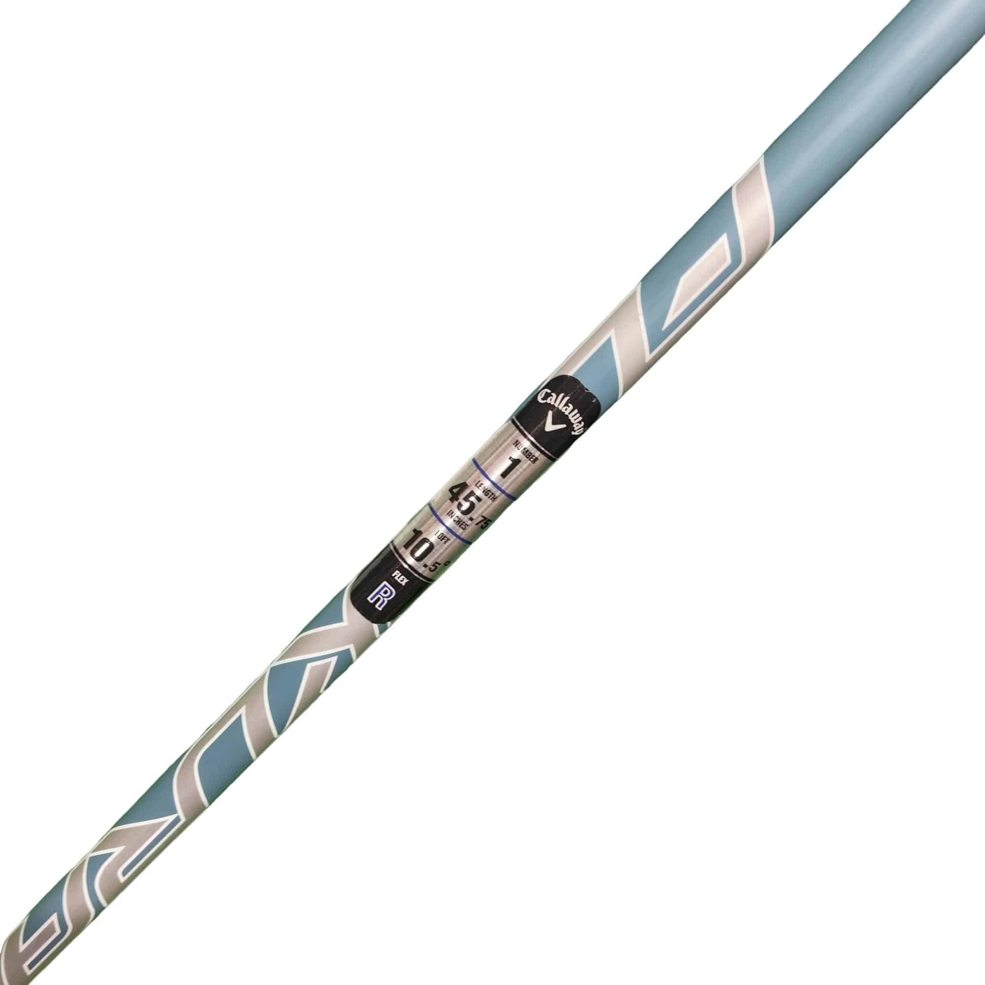 �o�`�q�`�c�x�l�@�l�`�w�@�e�`�r�s�@�@�X�D�T°