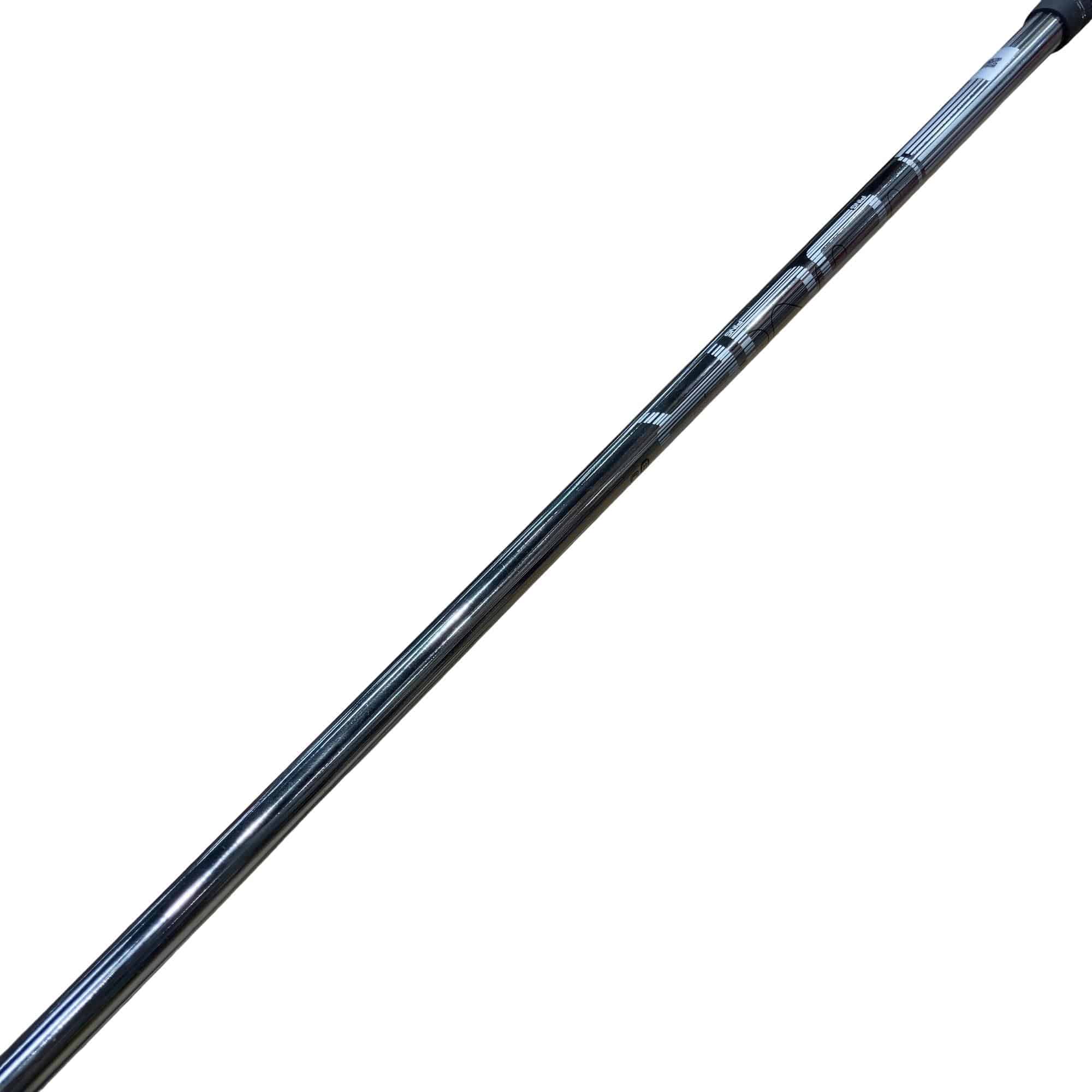 fSQT@krs@PODT°iA[RXtj