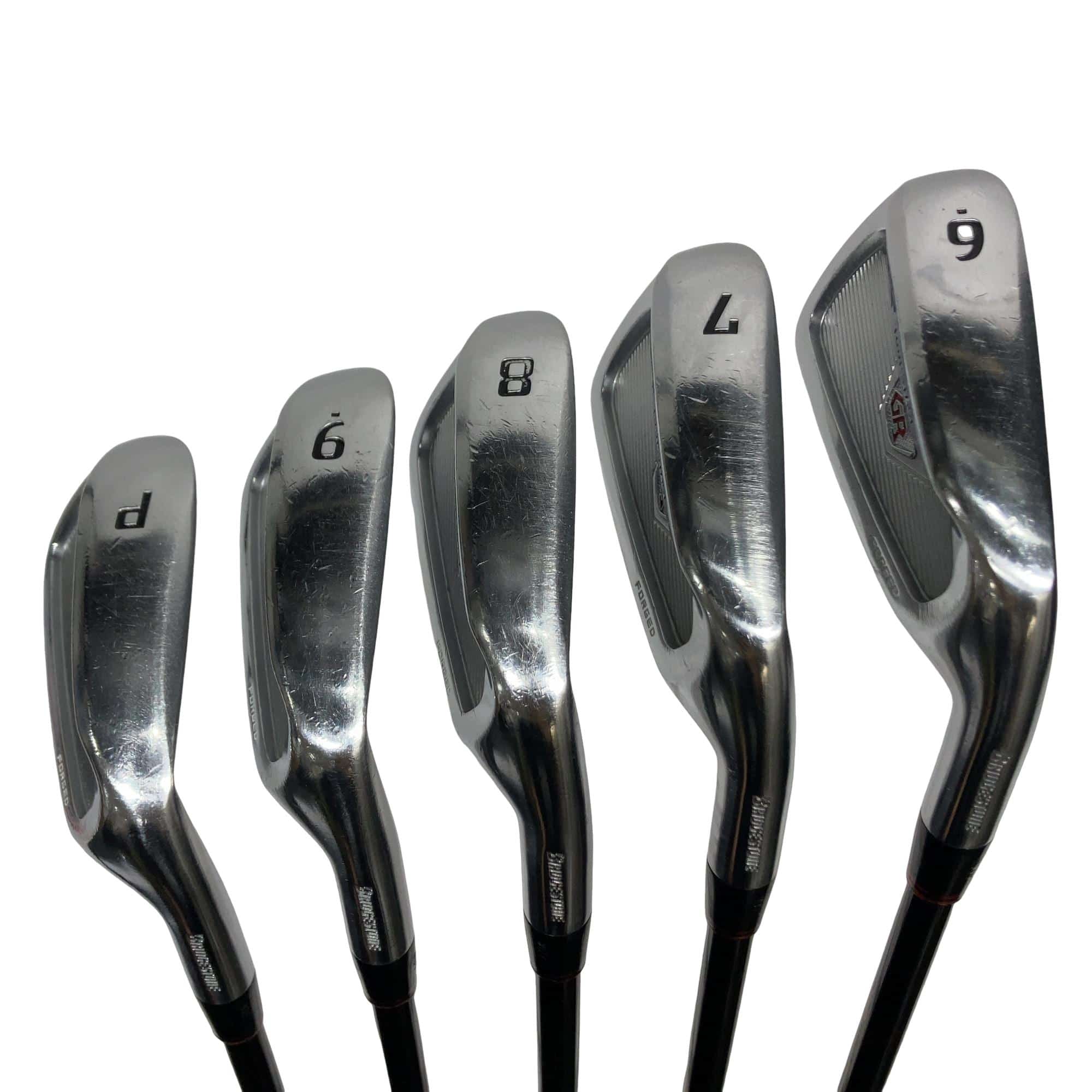 sntqrs`fd@w|ak`cd@fq@enqfdc@@Uri{FT{Zbgj