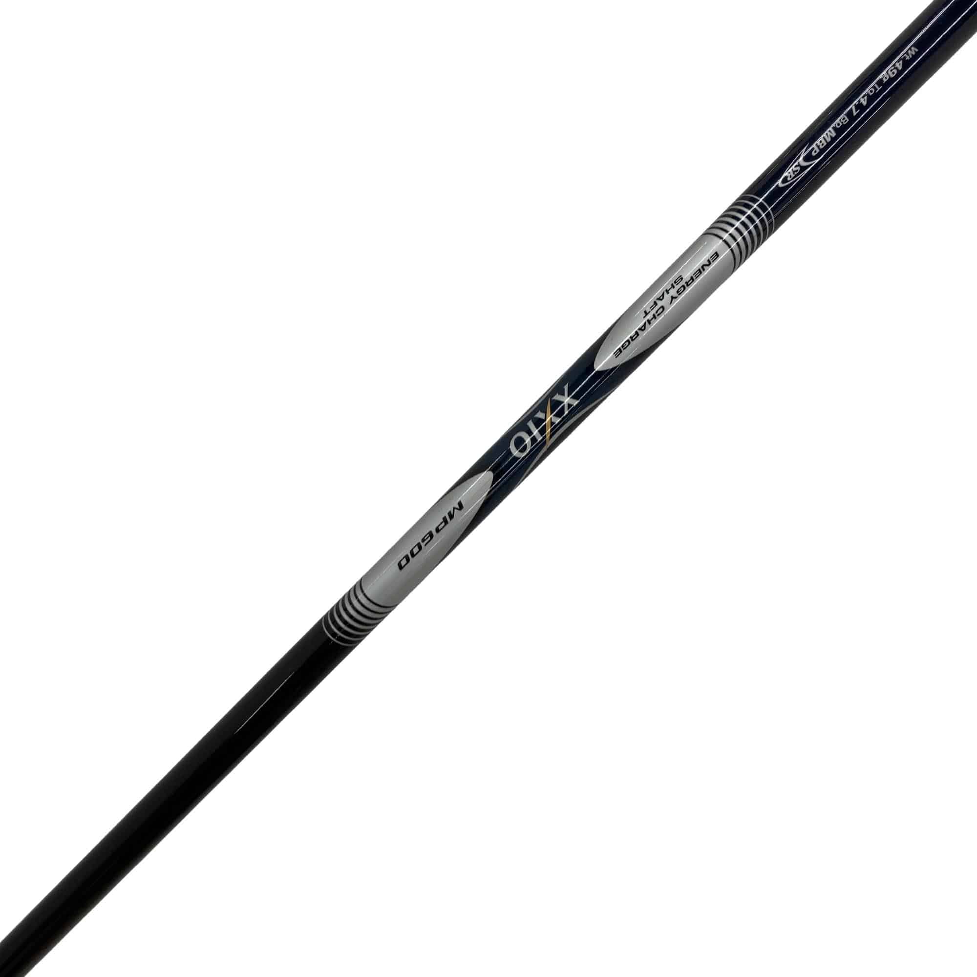 �w�w�h�n�i�Q�O�P�O�j�@�P�O�D�T°