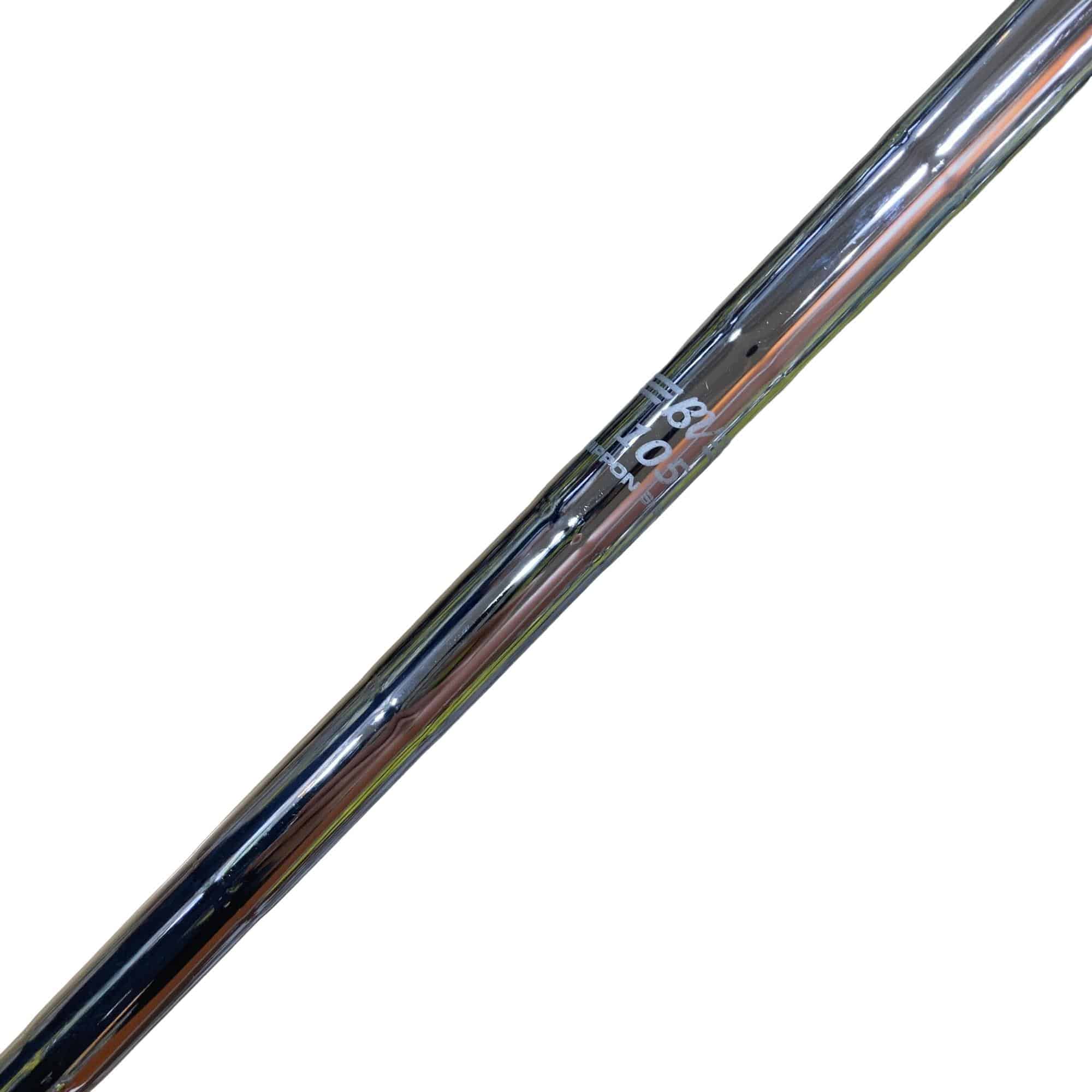 �u�n�j�d�x�@�r�o�h�m�@�l�h�k�k�d�c�@�r�l�P�O�@�j�b�P���@�T�U°�^�P�S°�e