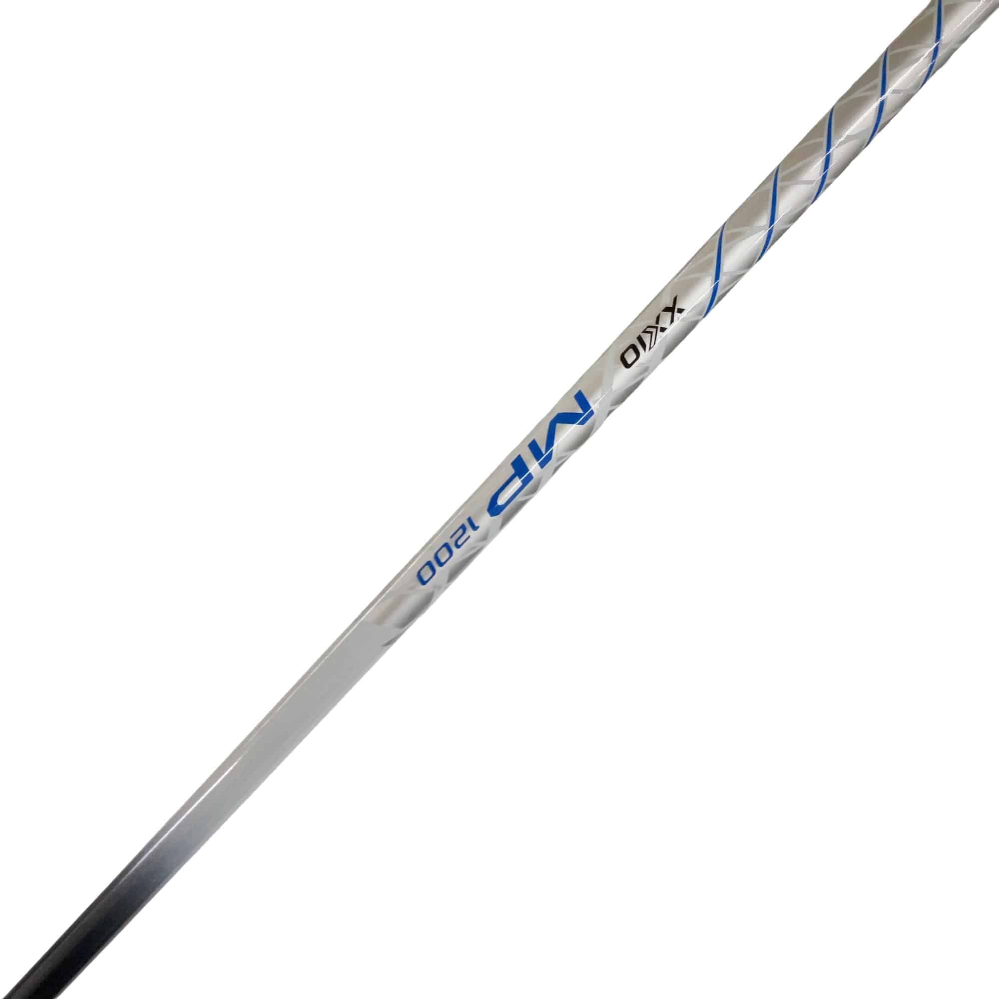 �w�w�h�n�i�Q�O�Q�Q�j�@�P�O�D�T°