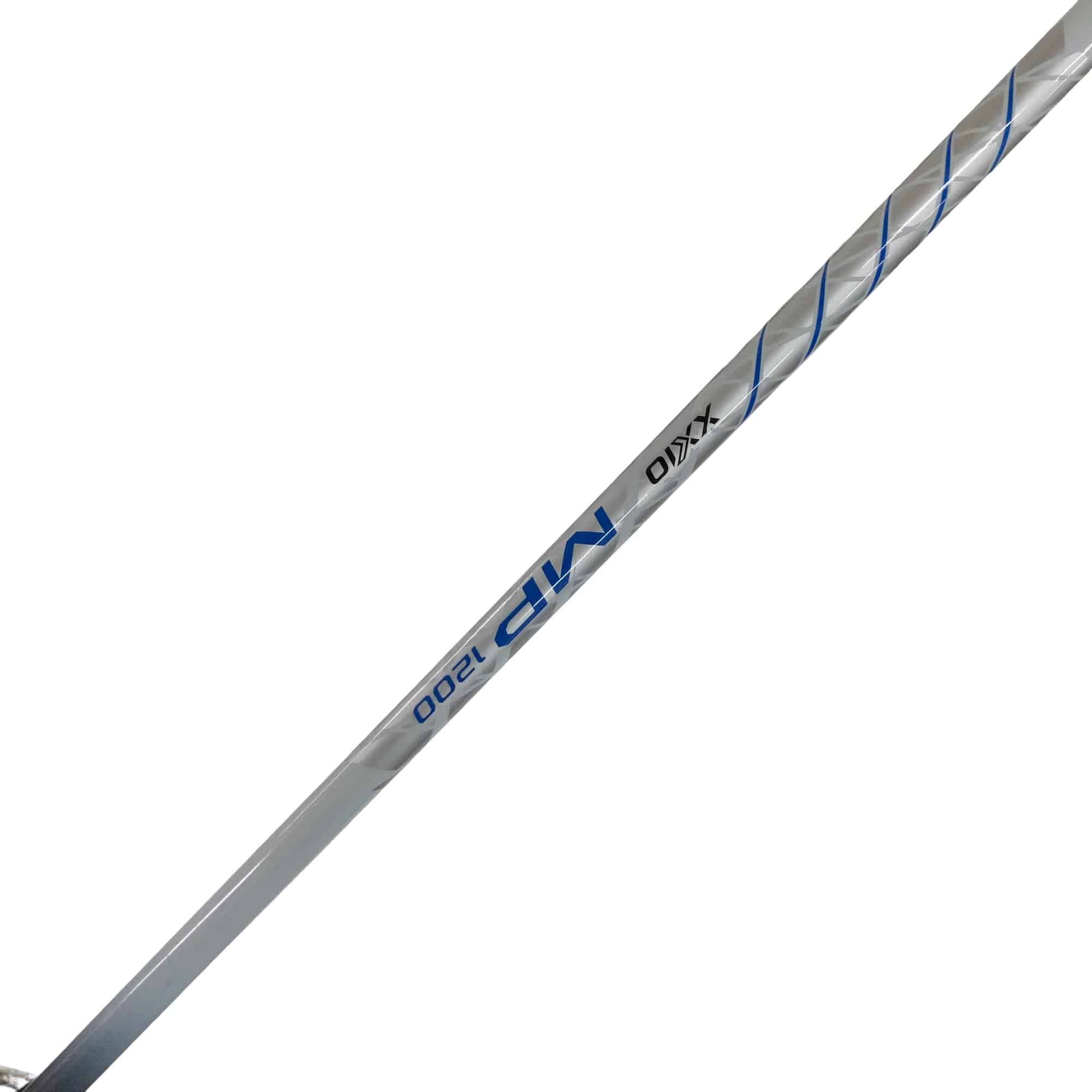 �w�w�h�n�i�Q�O�Q�Q�j�@�R�v