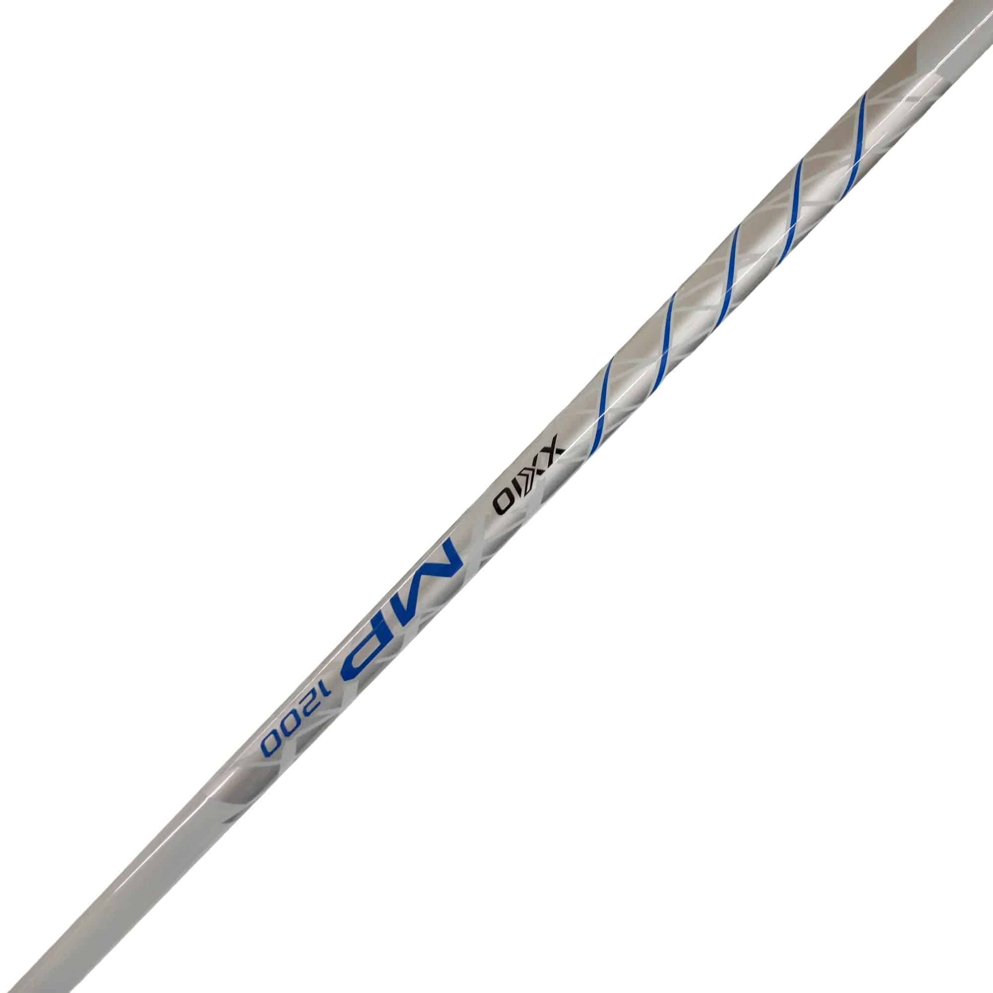 �w�w�h�n�i�Q�O�Q�Q�j�@�T�v