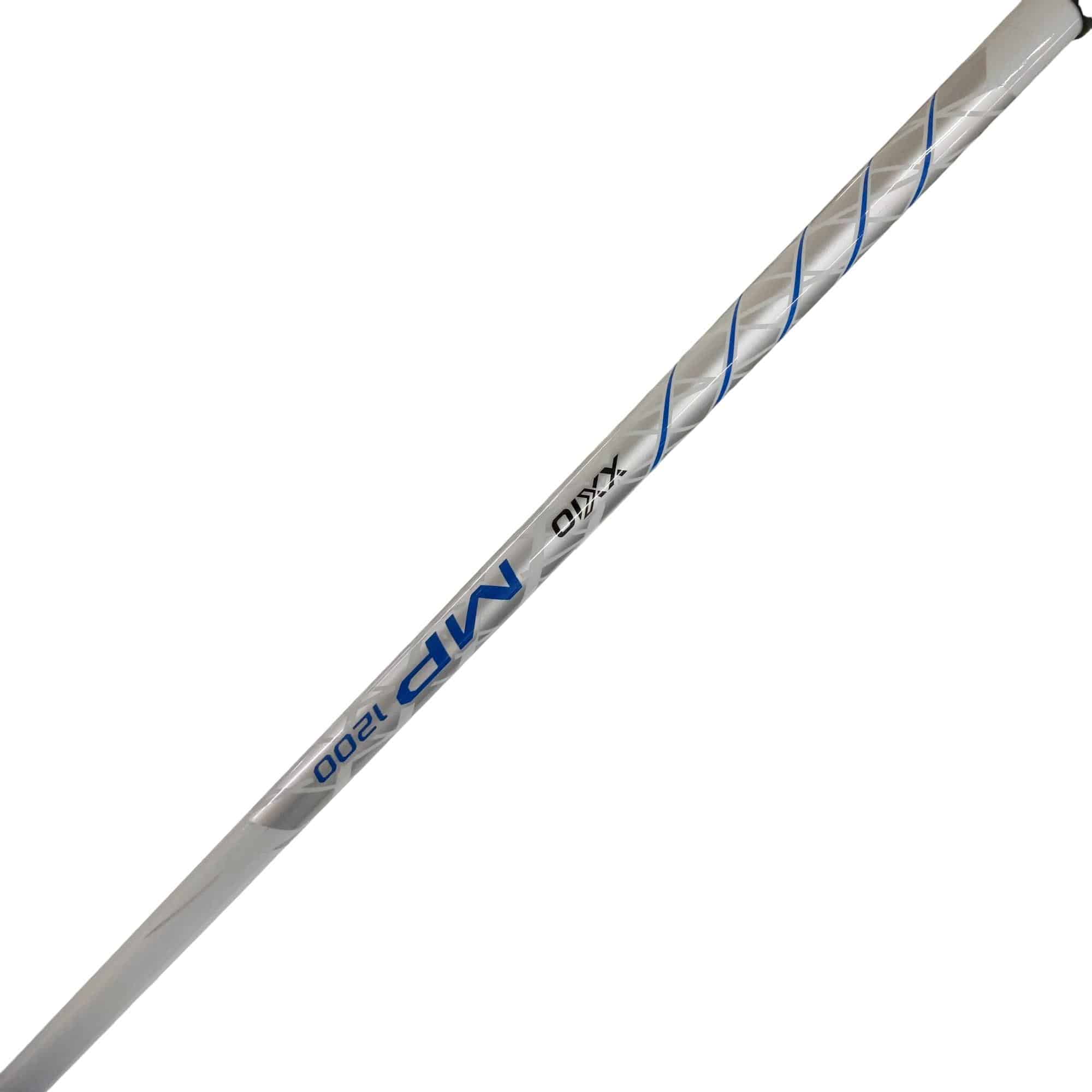 �w�w�h�n�i�Q�O�Q�Q�j�@�g�S