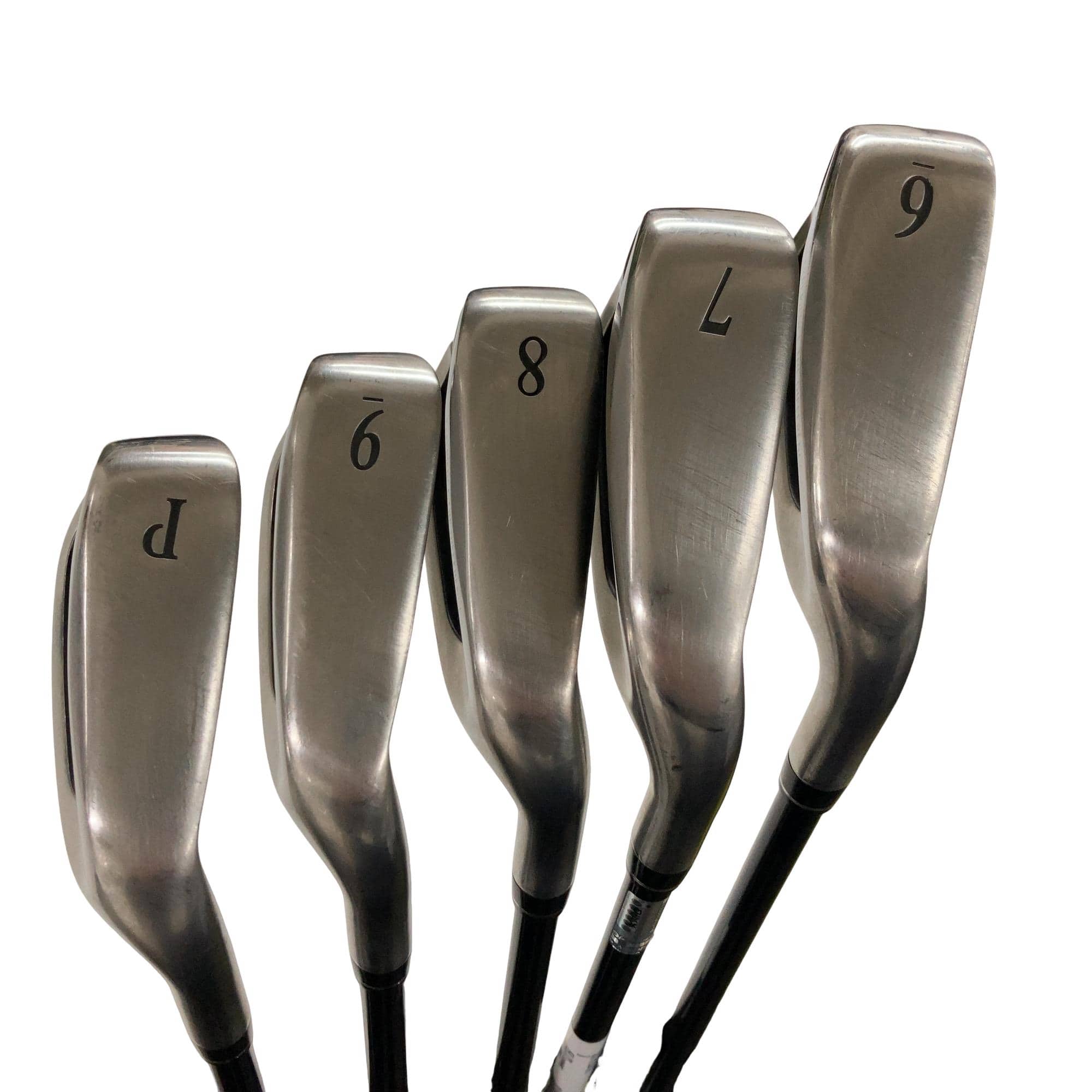 �w�w�h�n�i�Q�O�Q�Q�j�@�T�r�i���{���F�T�{�Z�b�g�j