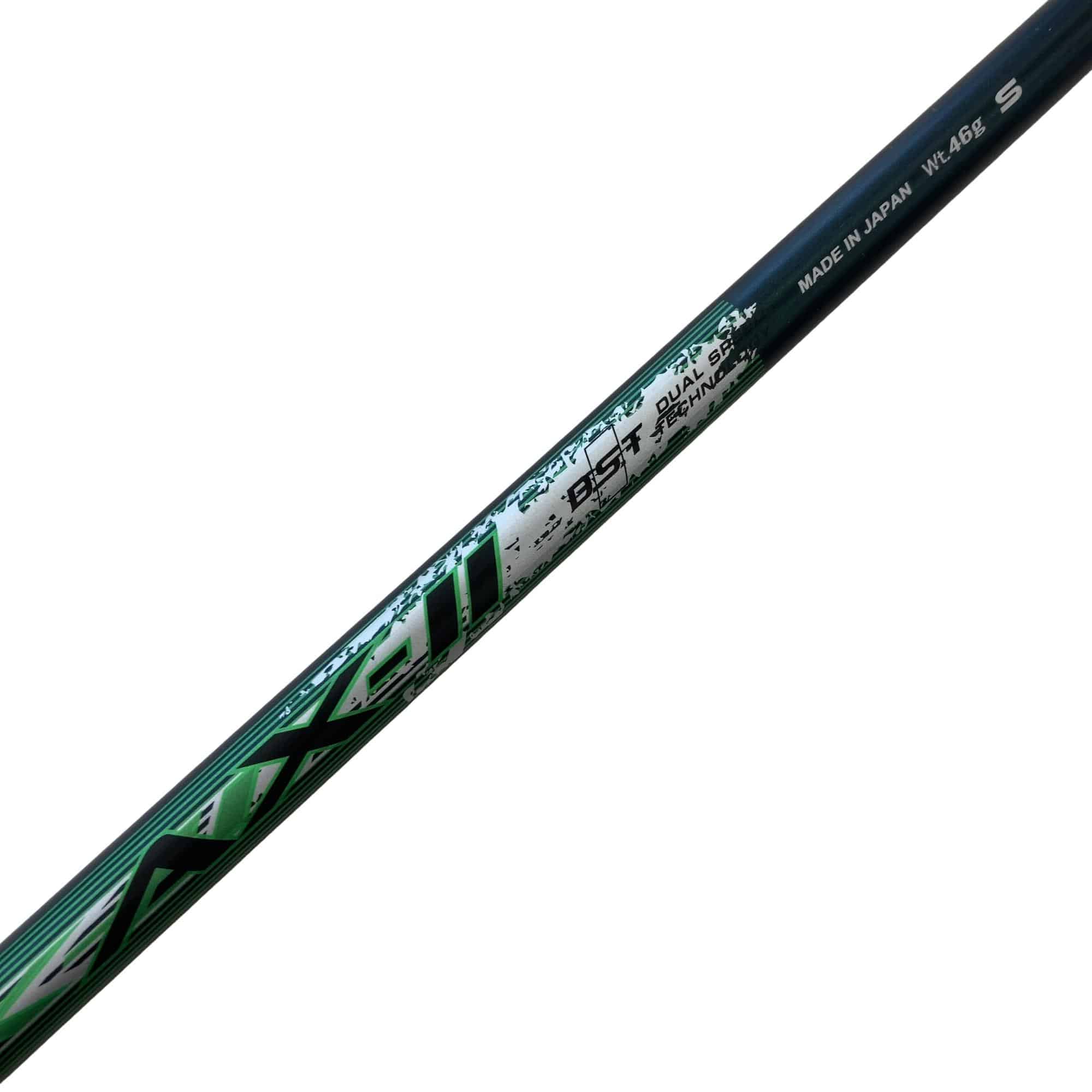 �w�w�h�n�i�Q�O�Q�Q�j�@�������@�@�X�D�T°