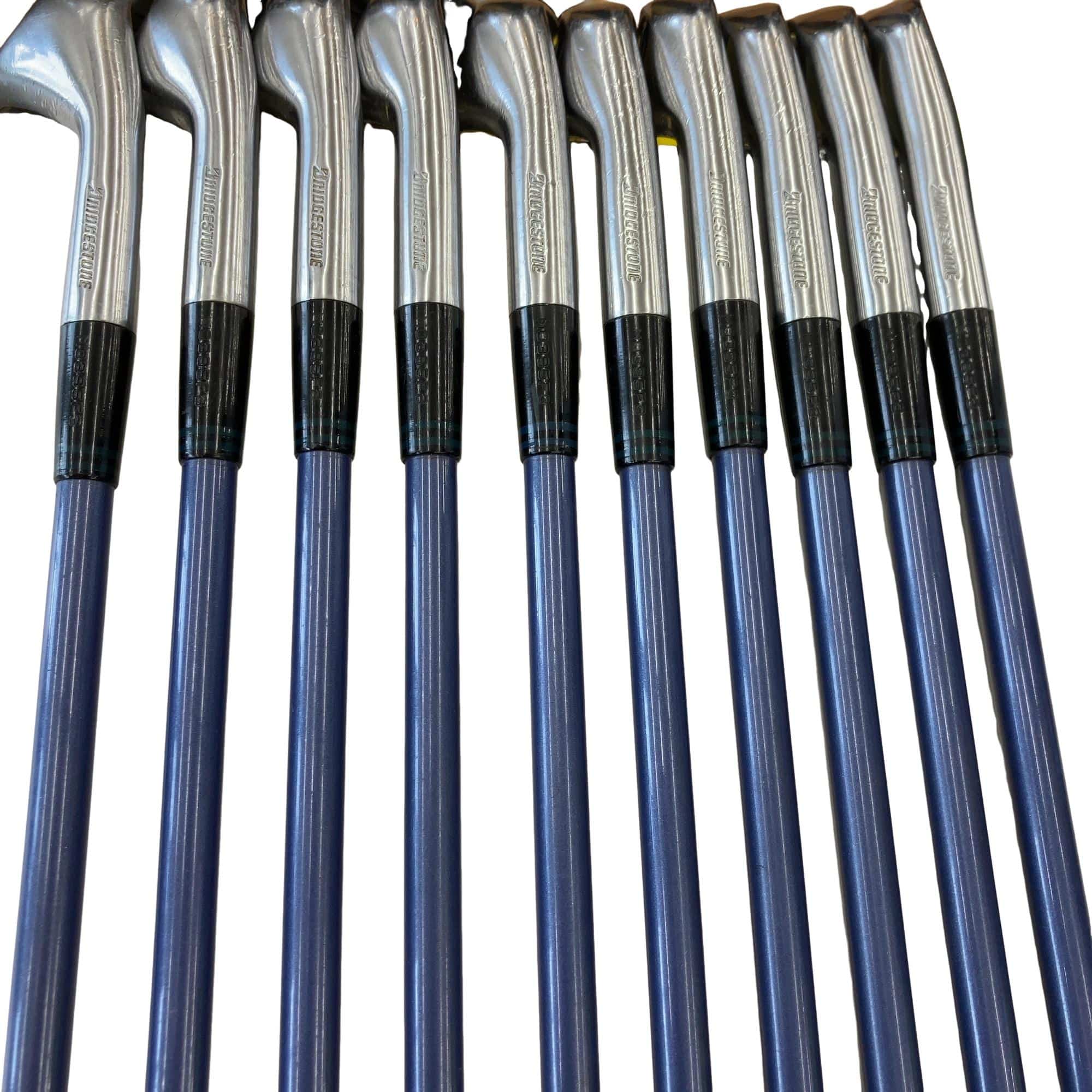 if@`^}bX@POri{FPO{Zbgj