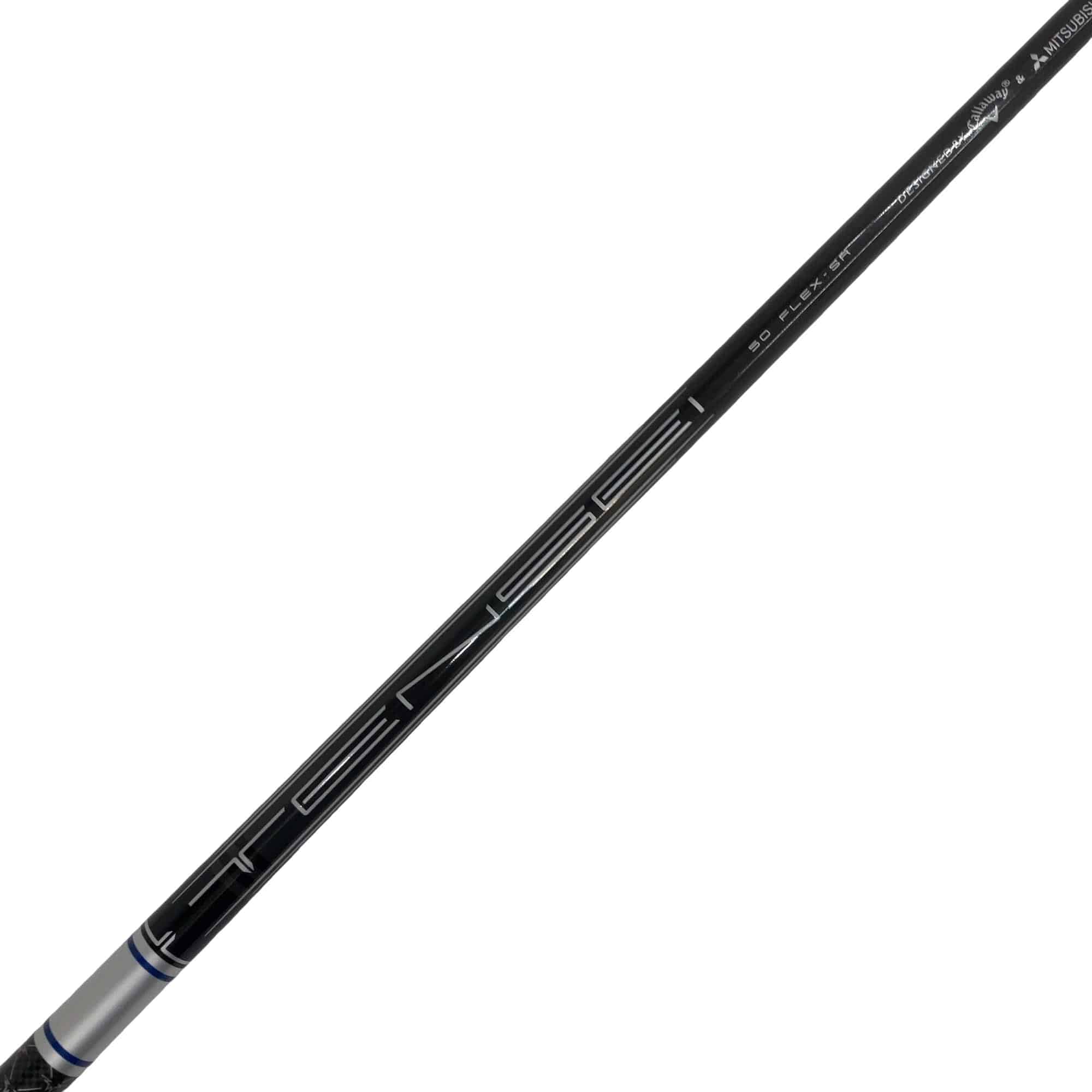 o`q`cxl@`@rlnjd@gk@tS