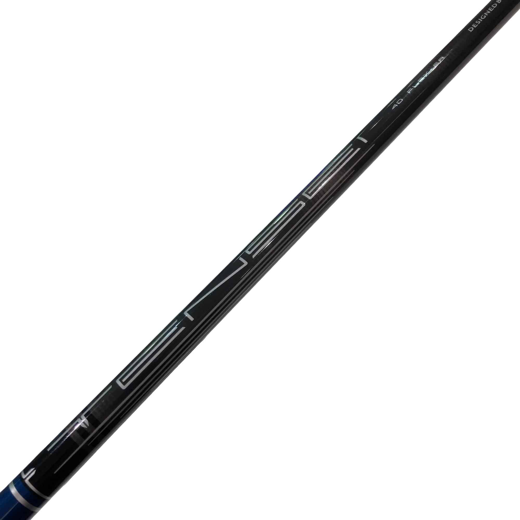 o`q`cxl@`@rlnjd@l`w@e`rs@PODT°