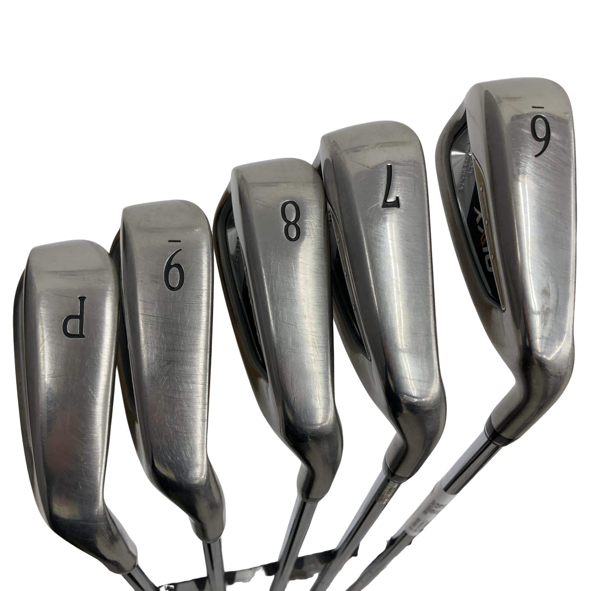 �w�w�h�n�i�Q�O�Q�S�j�@�T�r�i���{���F�T�{�Z�b�g�j