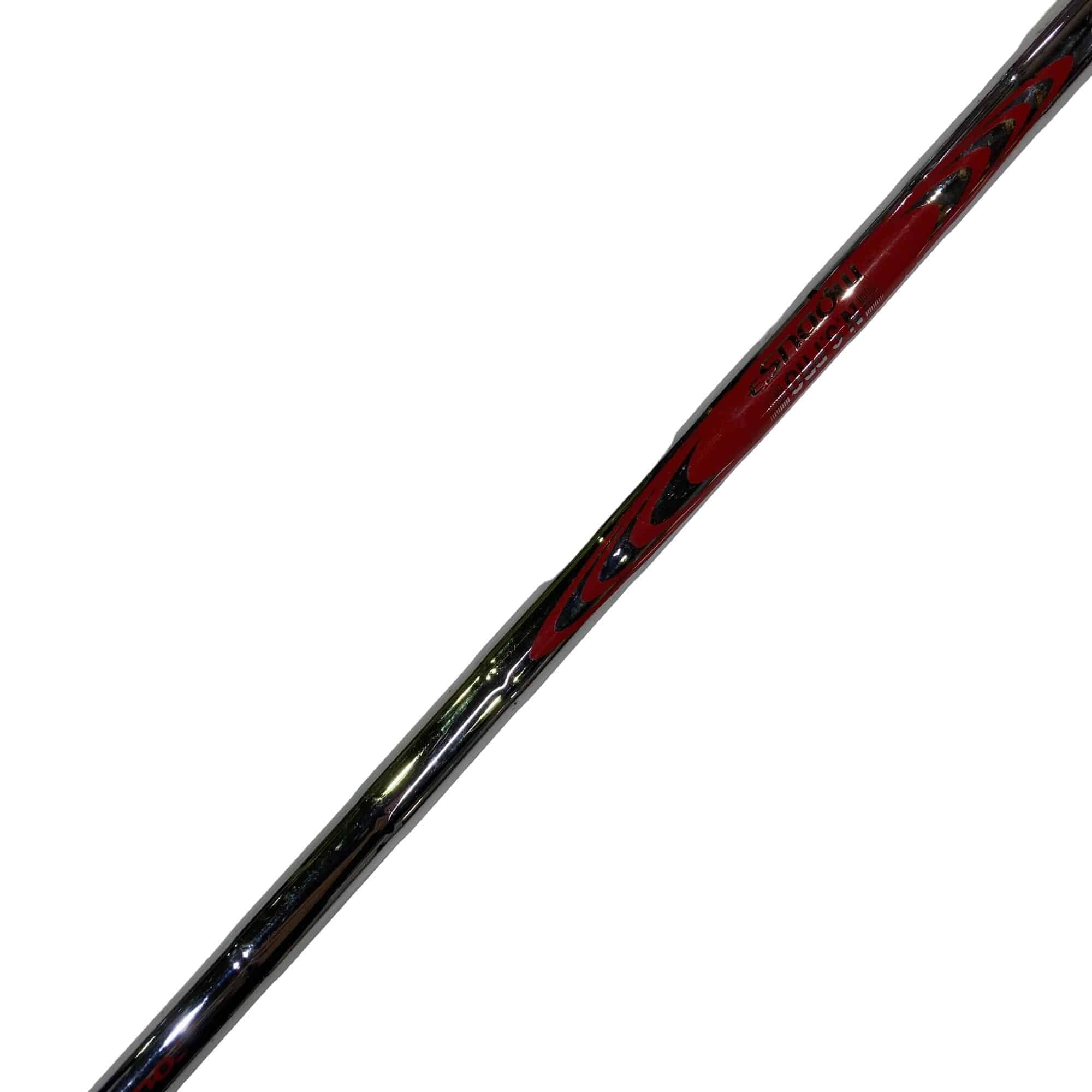 b@qsw|S@cA[Te@TO°^PO°@lhc