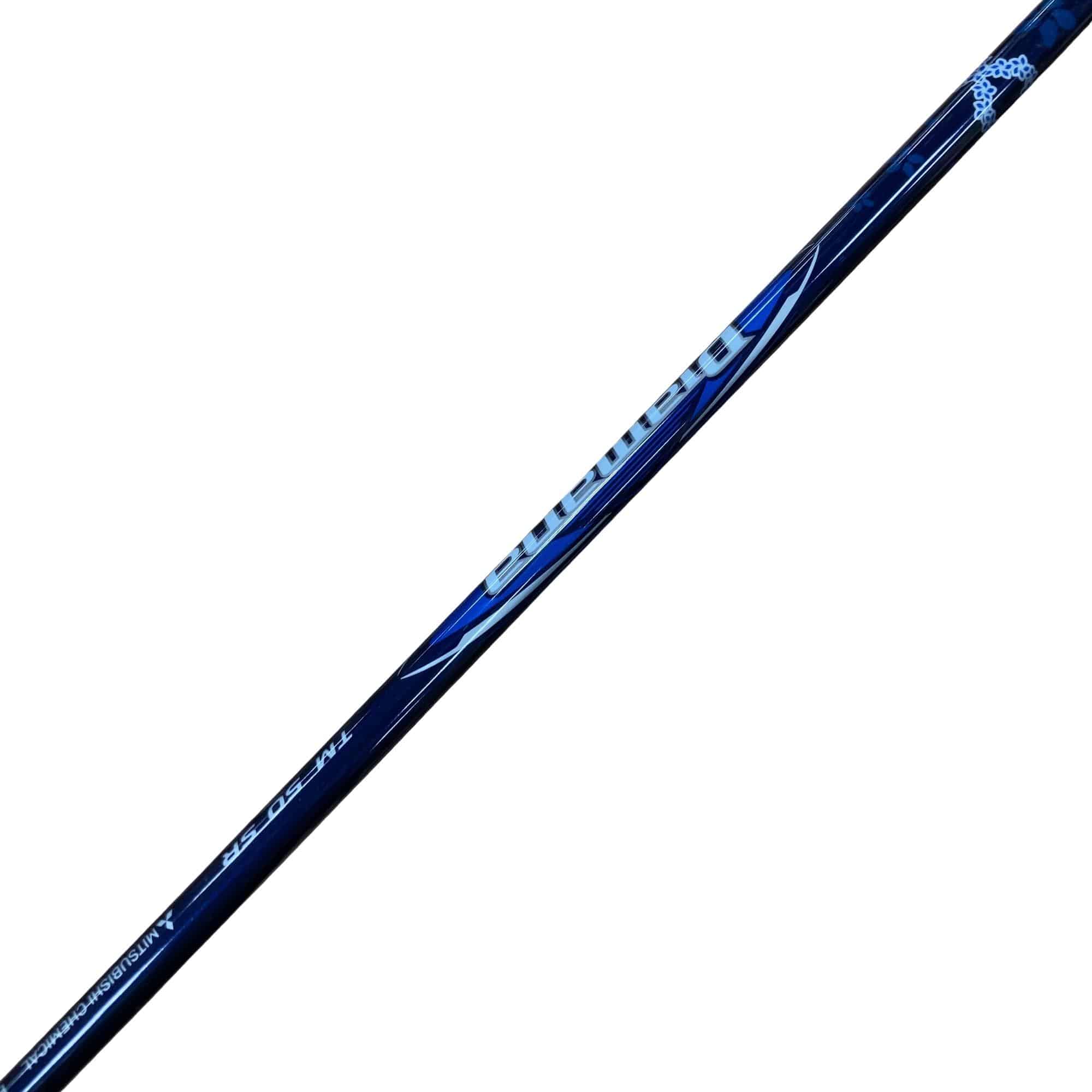 �p���P�O�@�l�`�w�@�P�O�D�T°