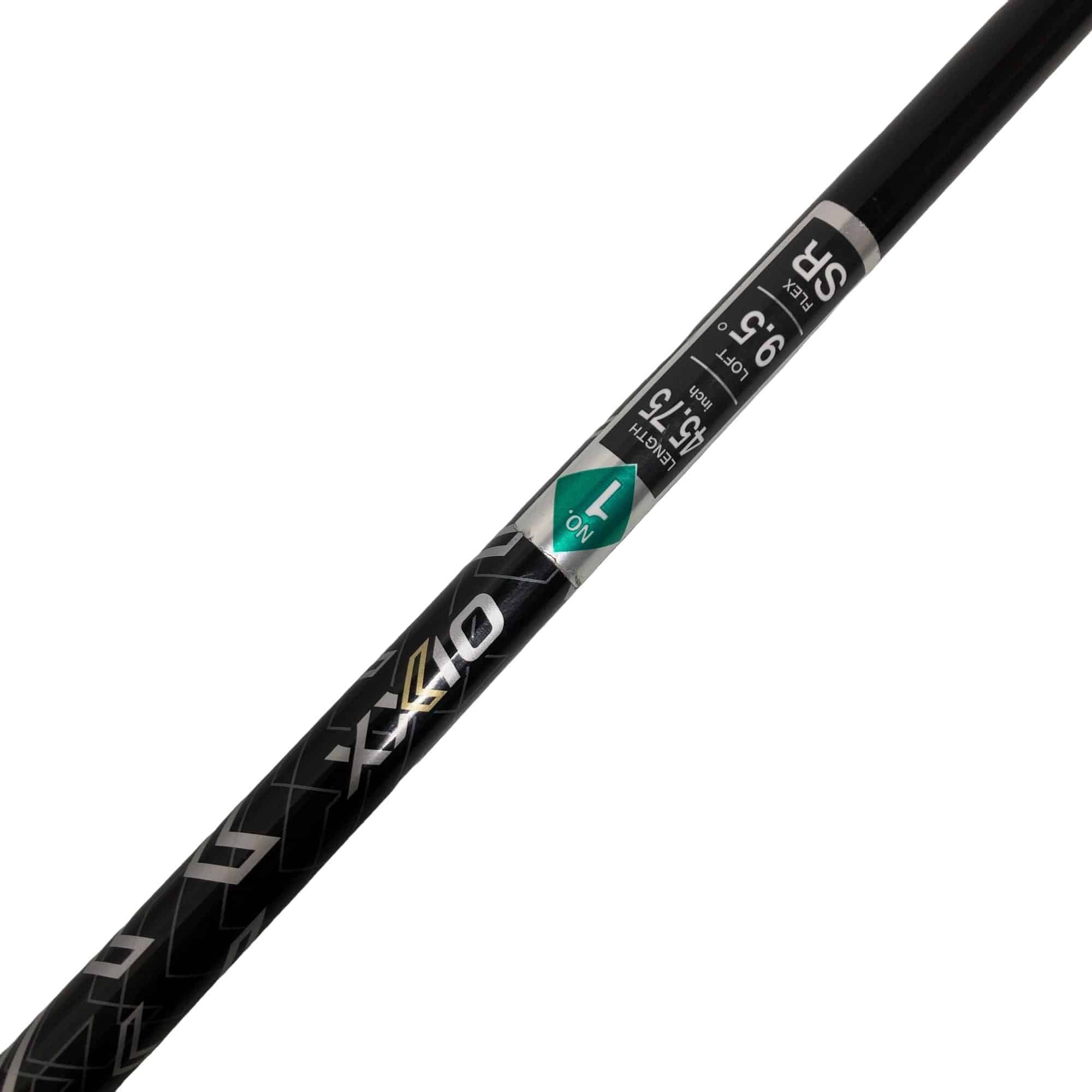 wwhniQOQOj@@XDT°ibhj