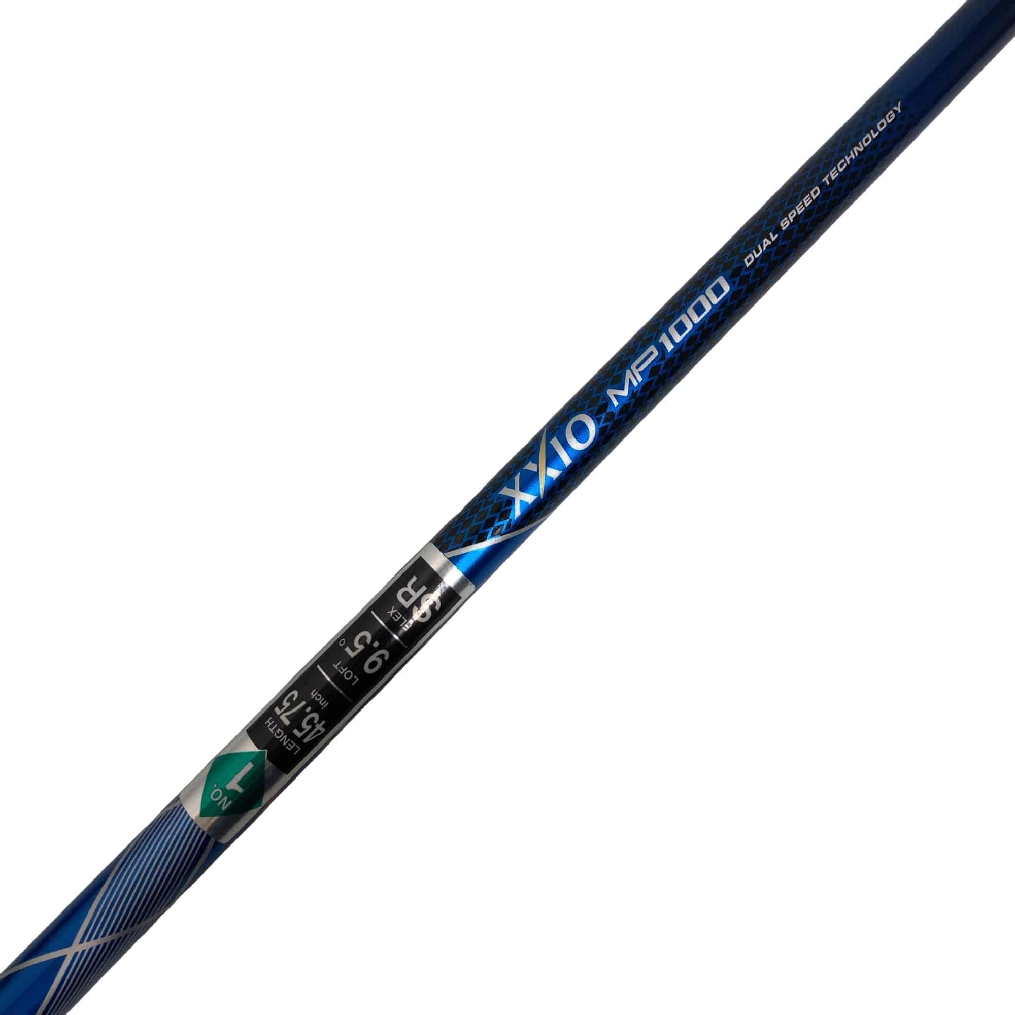 �w�w�h�n�i�Q�O�P�W�j�@�@�X�D�T°