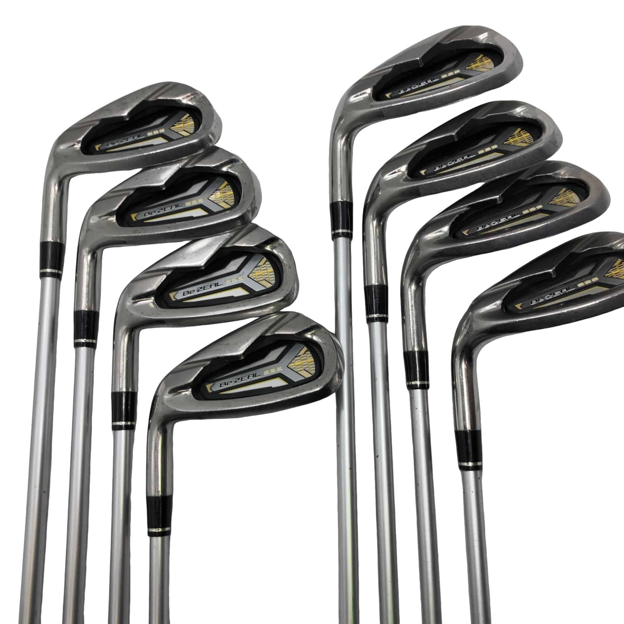 �a���@�y�d�`�k�@�T�Q�T�@�@�W�r�@���t�e�B�i���{���F�W�{�Z�b�g�j