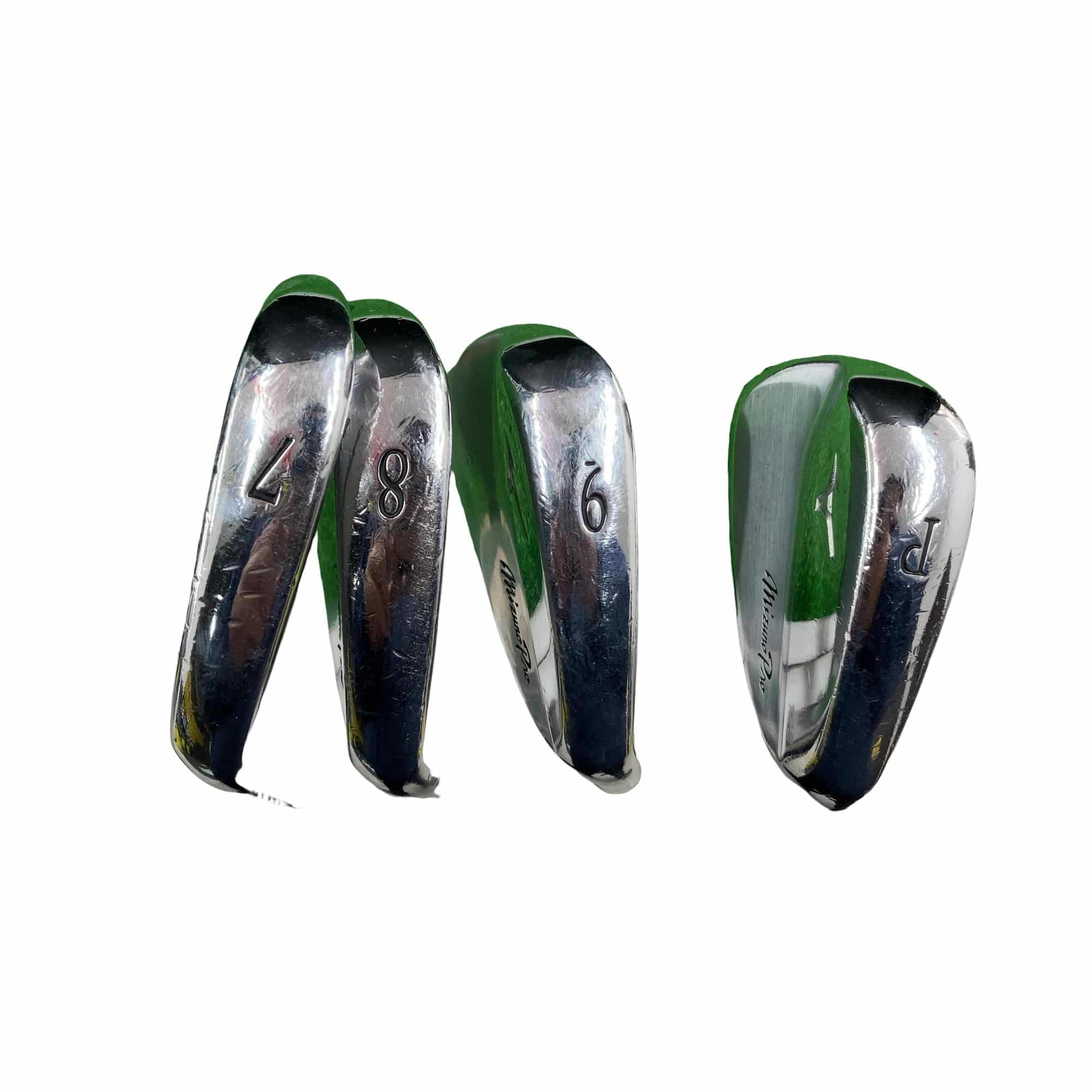 �l�����������@�o�����@�P�Q�O�@�U�r�i���{���F�S�{�Z�b�g�j