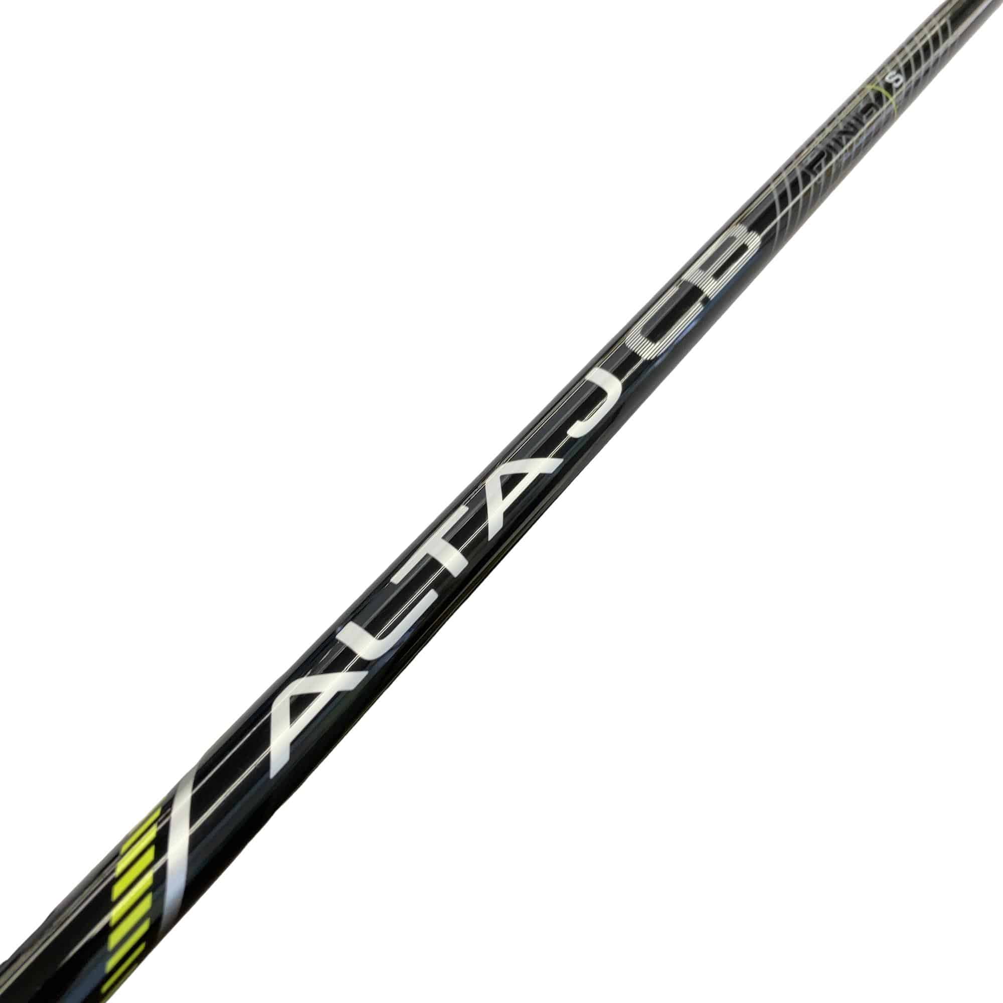 �f�S�R�O�@�l�`�w�@�P�O�D�T°