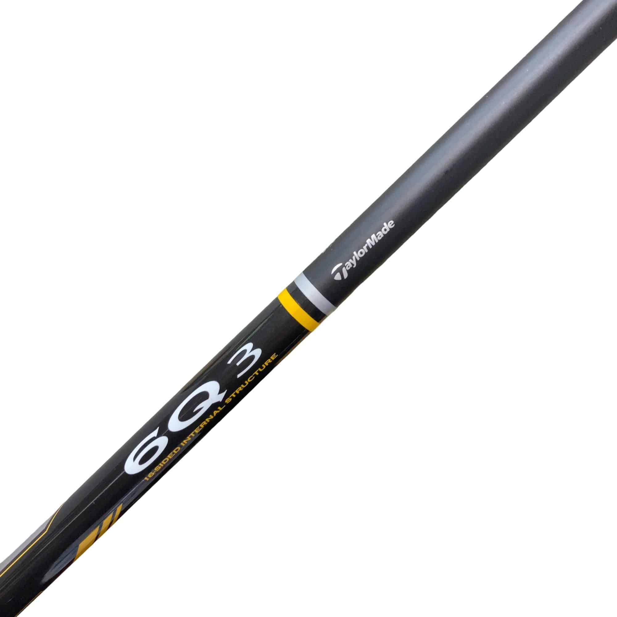 �q�a�y�@�r�s�`�f�d�@�Q�@�s�n�t�q�@�P�O�D�T°�@�t�r�`