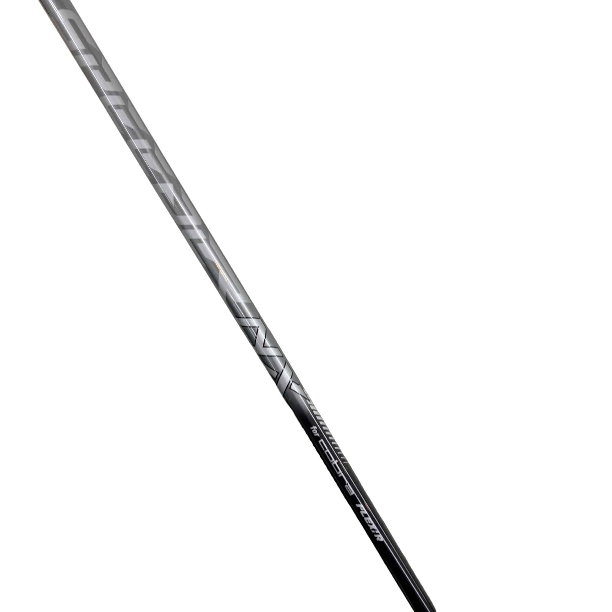 �����������@�c�`�q�j�r�o�d�d�c�@�l�`�w�@�P�O�D�T°